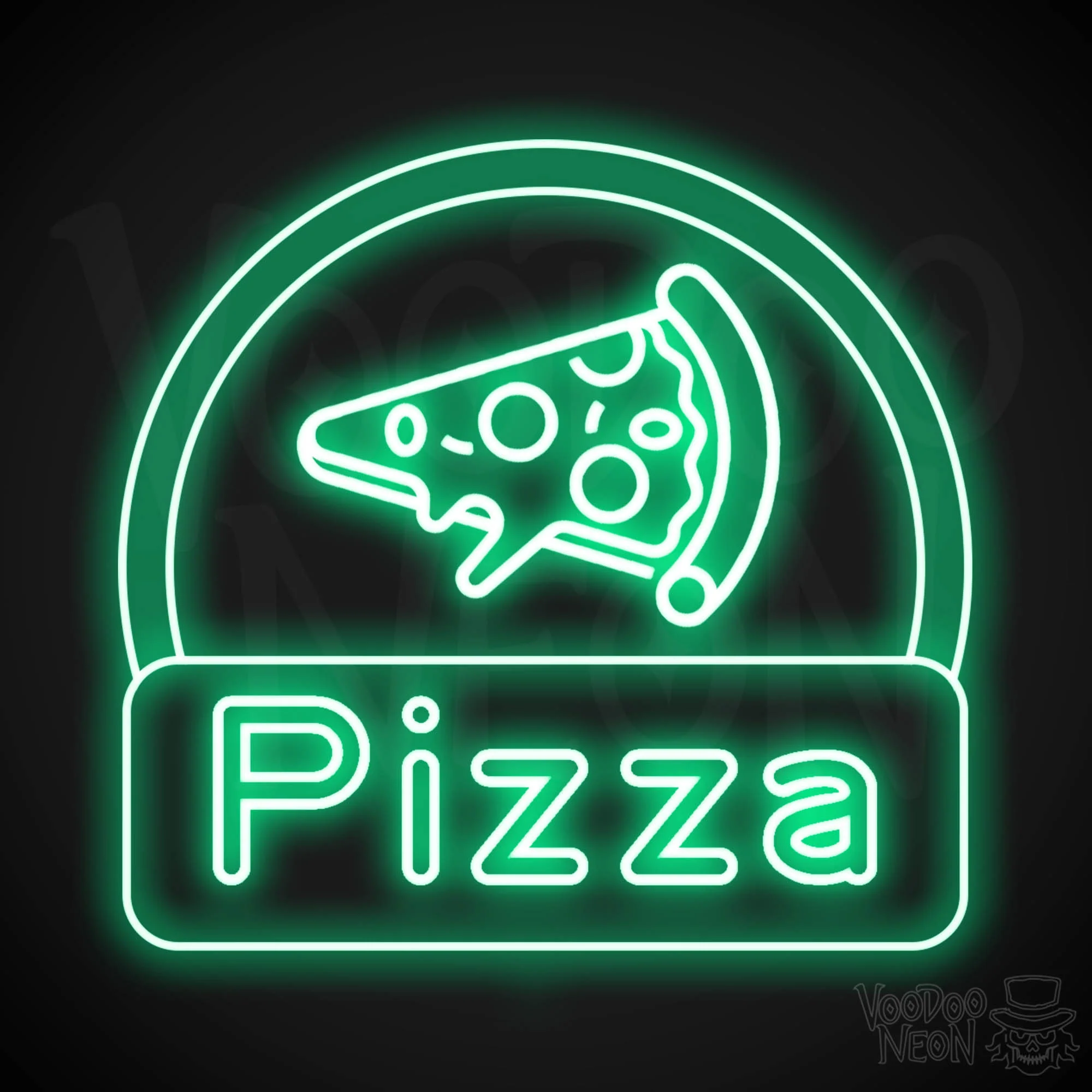 Pizza - Image 13