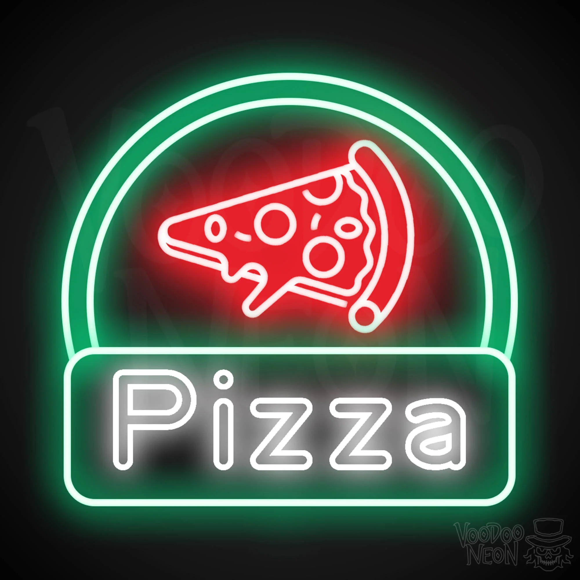 Pizza - Image 14