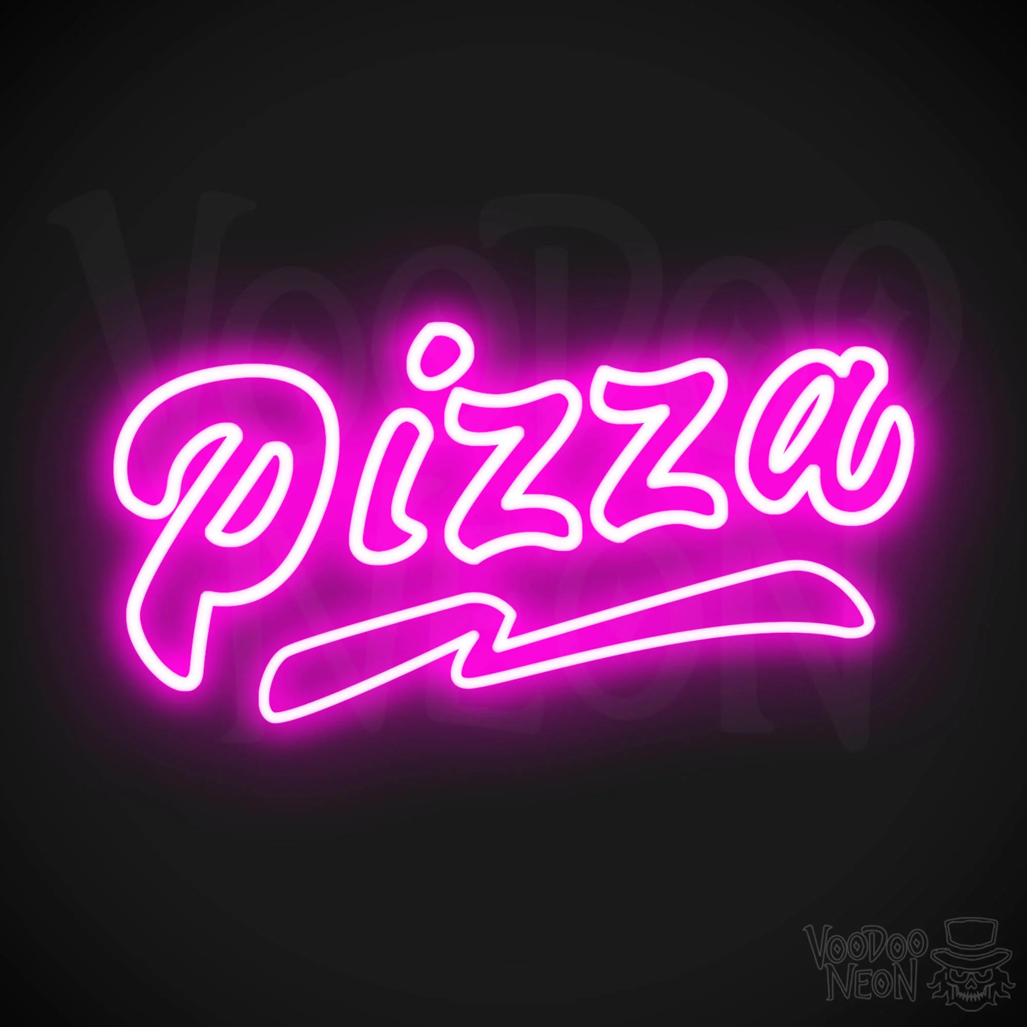 Pizza - Double Line - Image 8