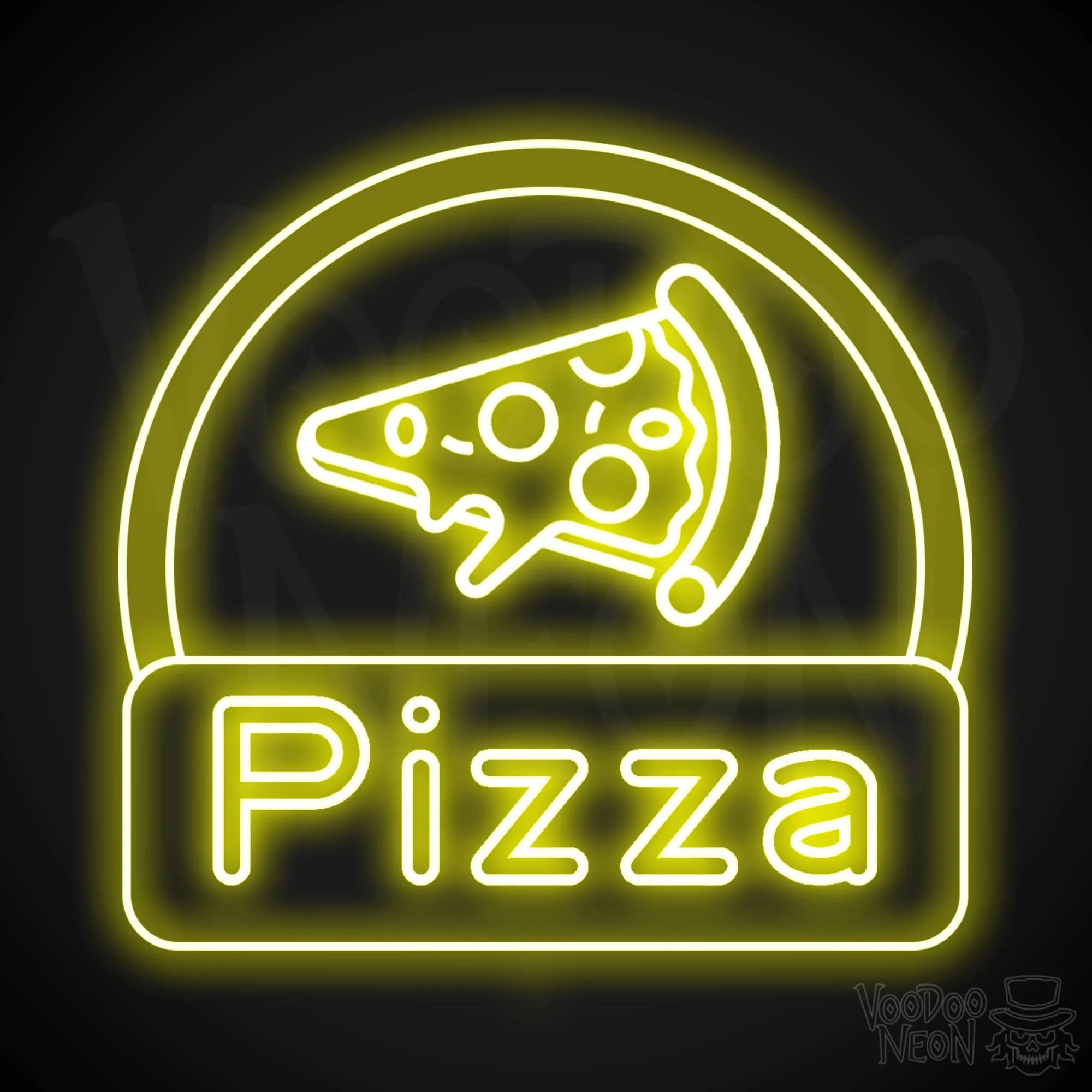 Pizza - Image 4
