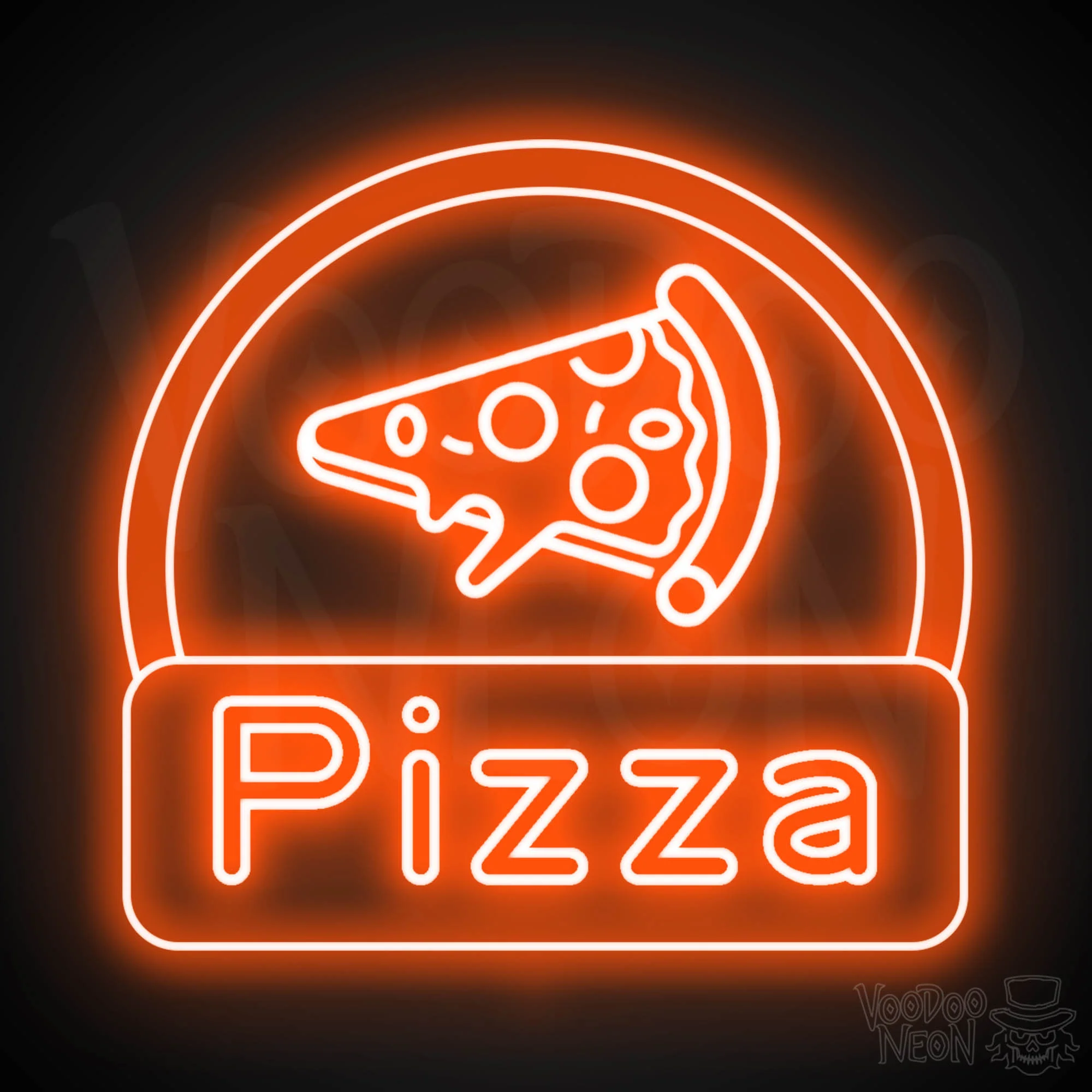 Pizza - Image 5