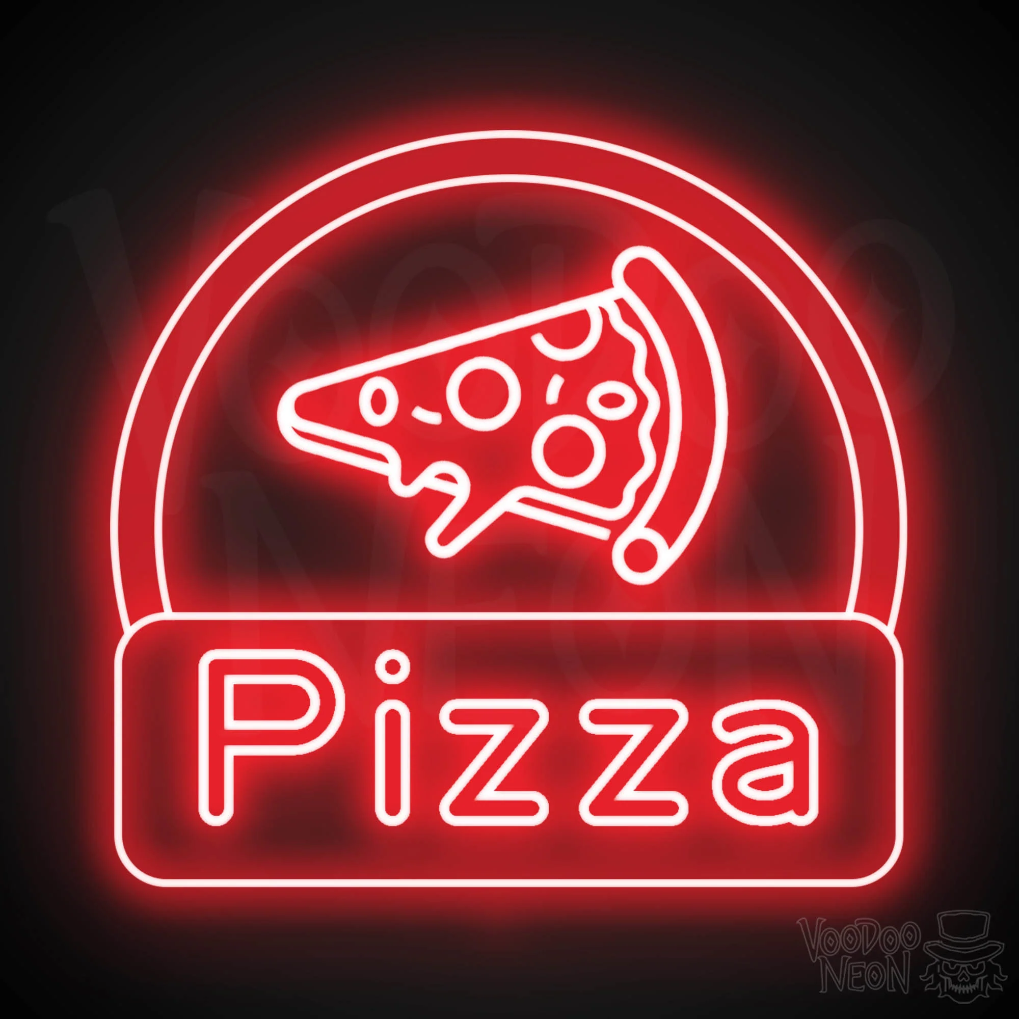Pizza - Image 6