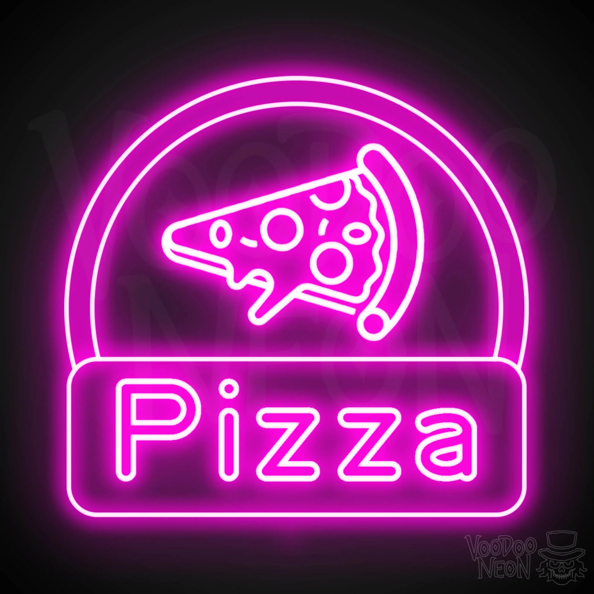 Pizza - Image 8