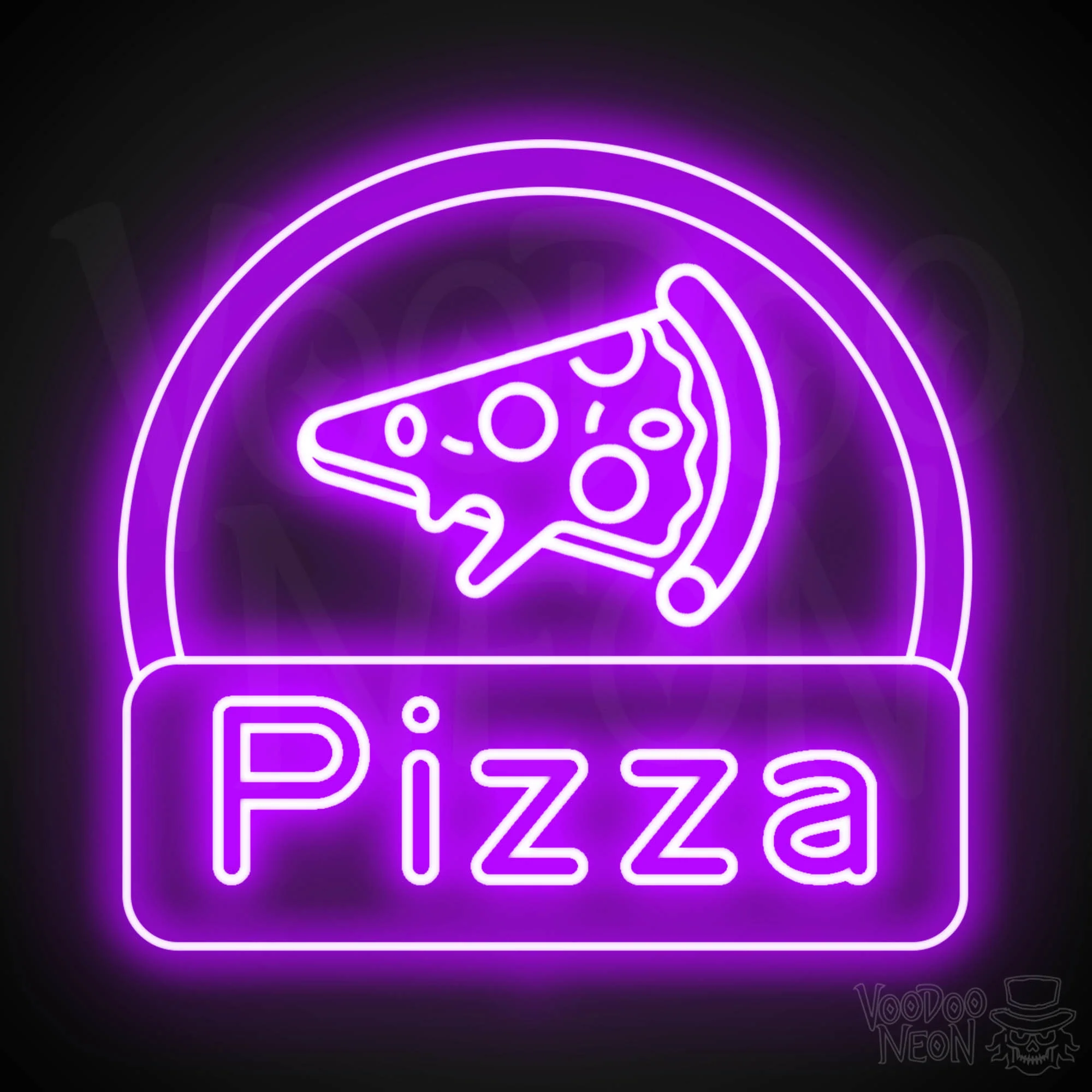 Pizza - Image 9