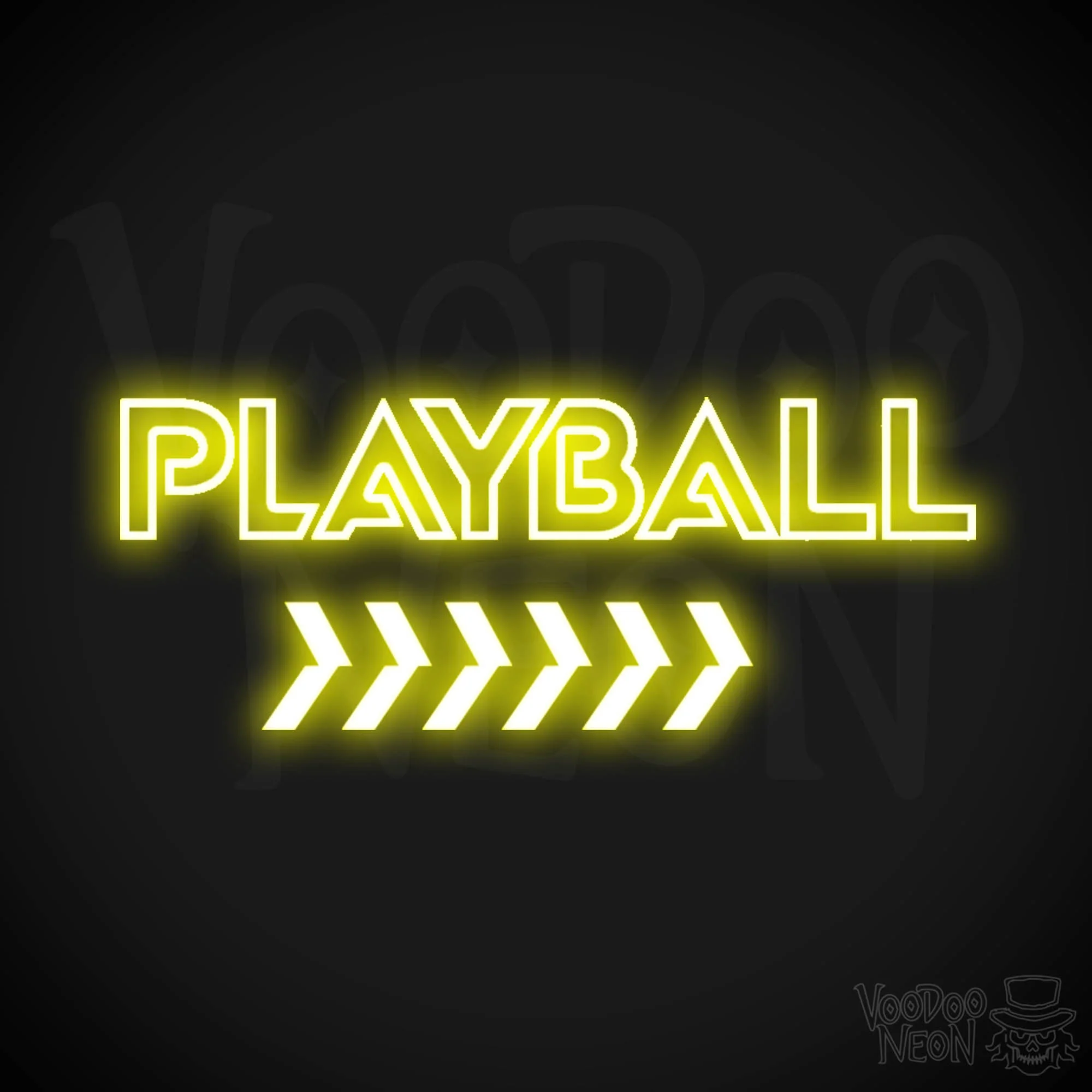 Play Ball - Image 4