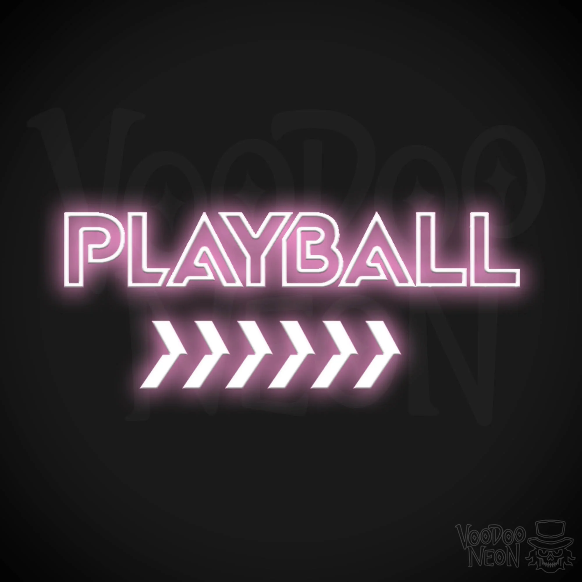 Play Ball - Image 7