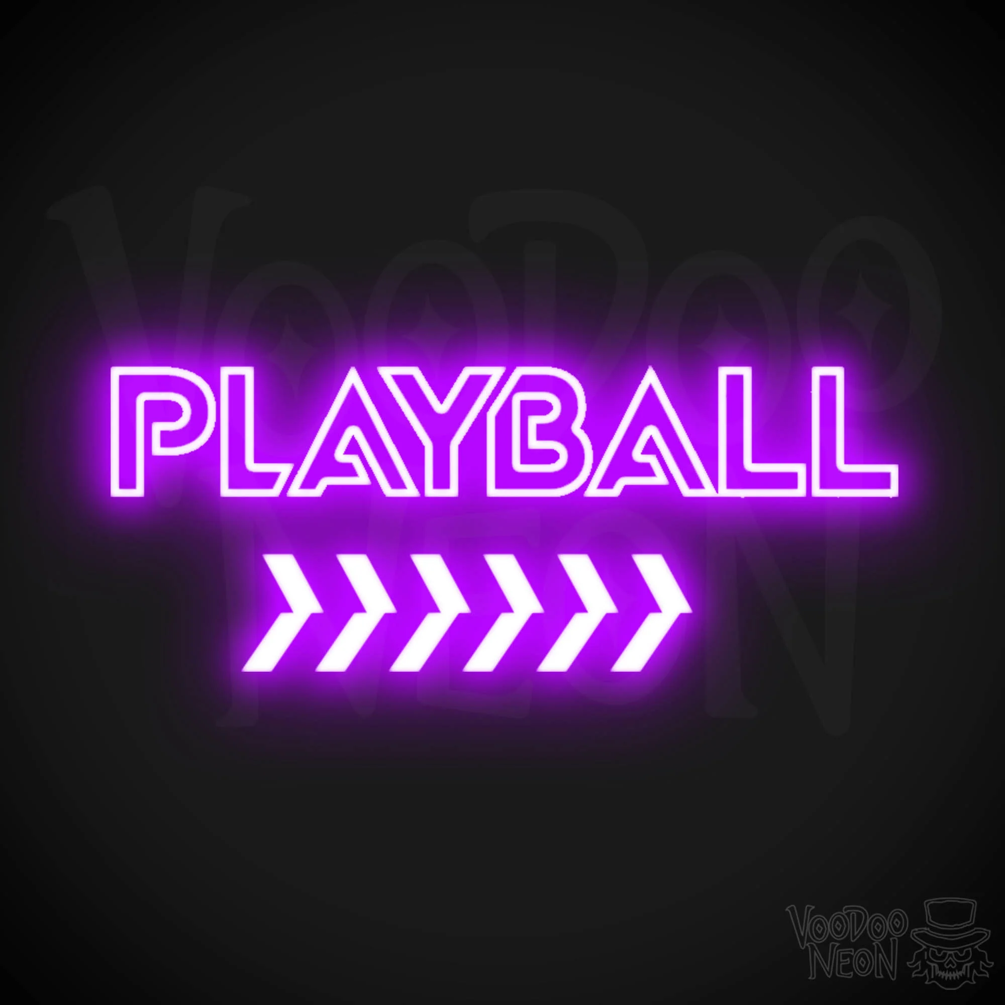 Play Ball - Image 9
