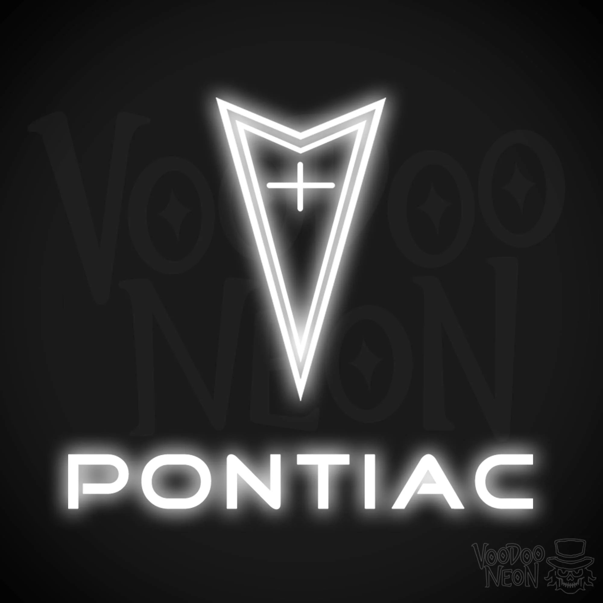 Pontiac