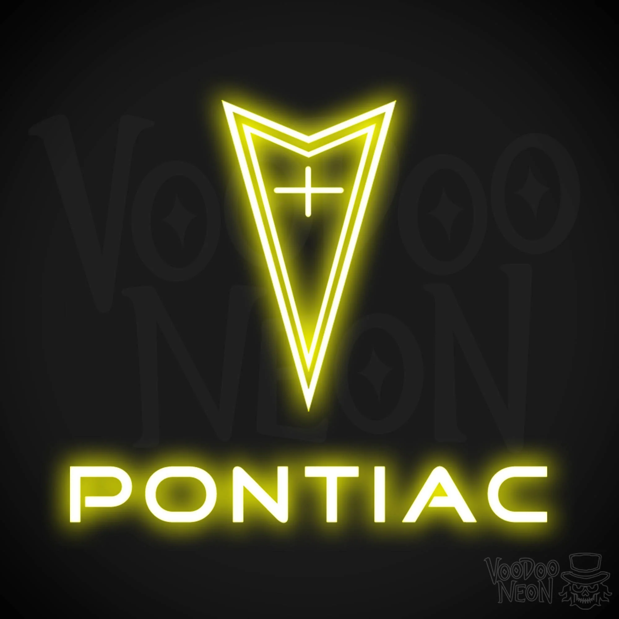 Pontiac - Image 4