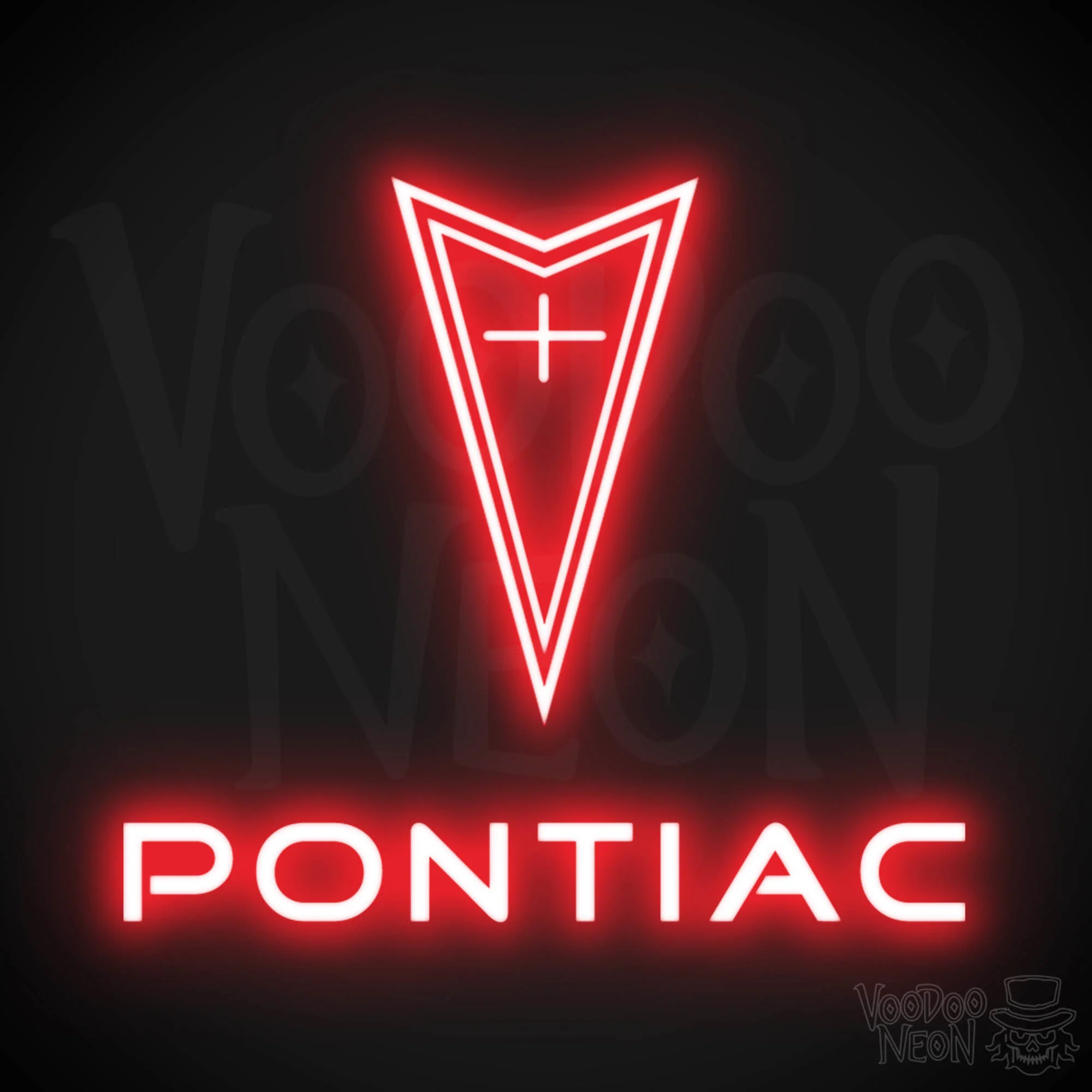 Pontiac - Image 6