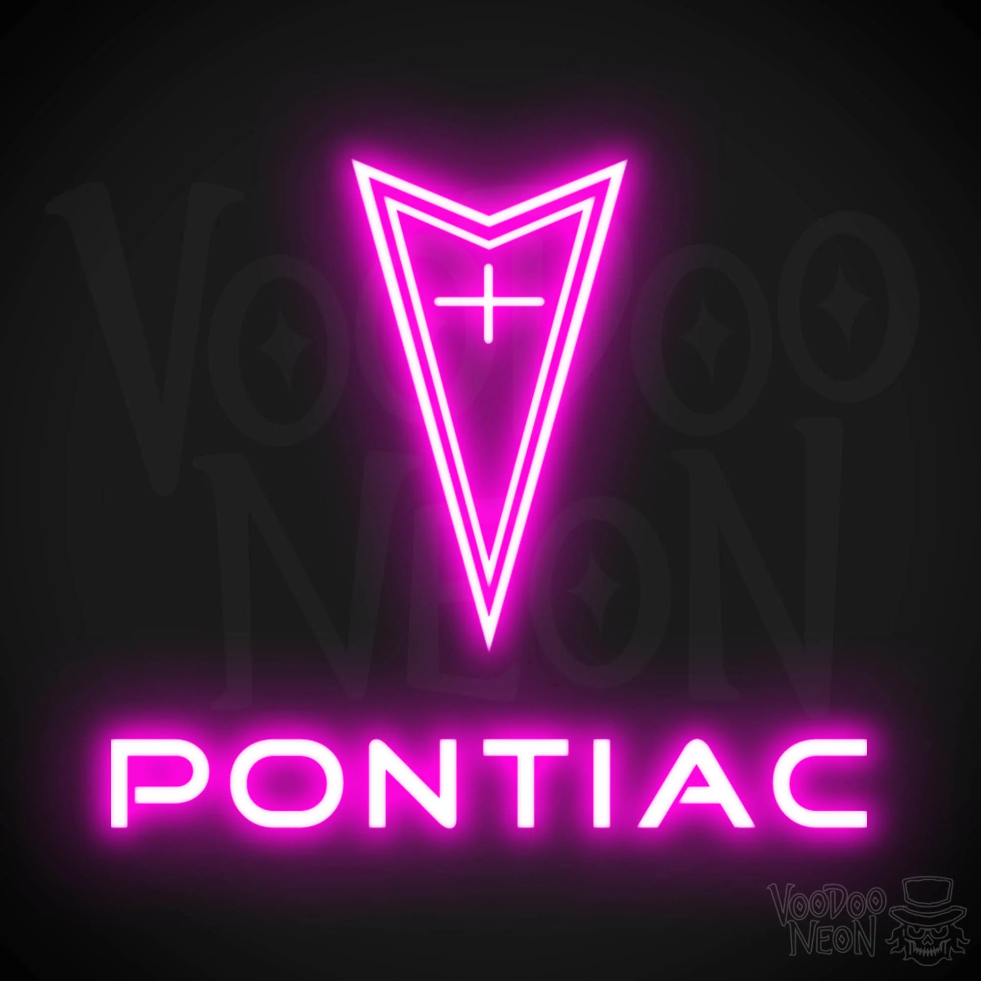 Pontiac - Image 8