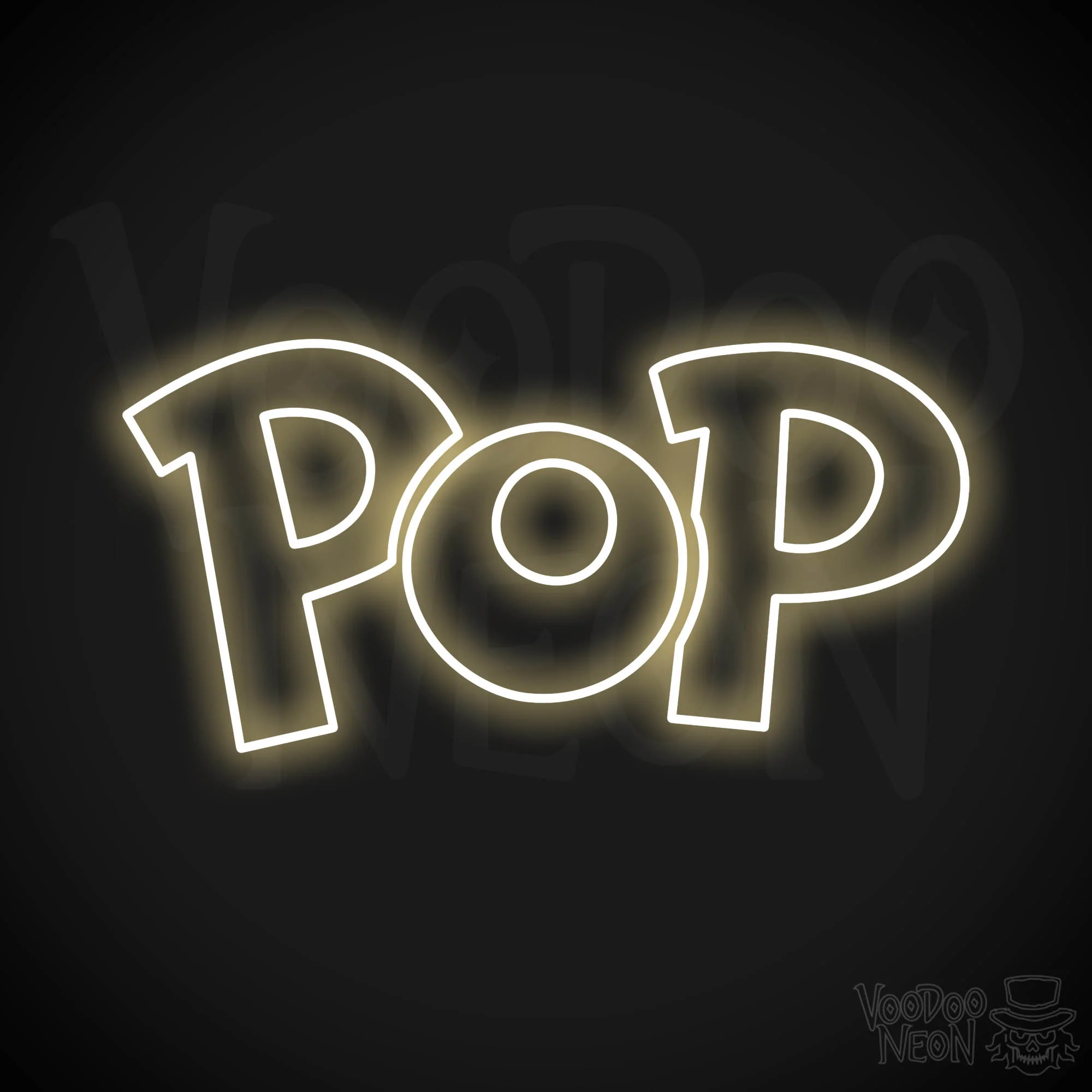 Pop - Image 3