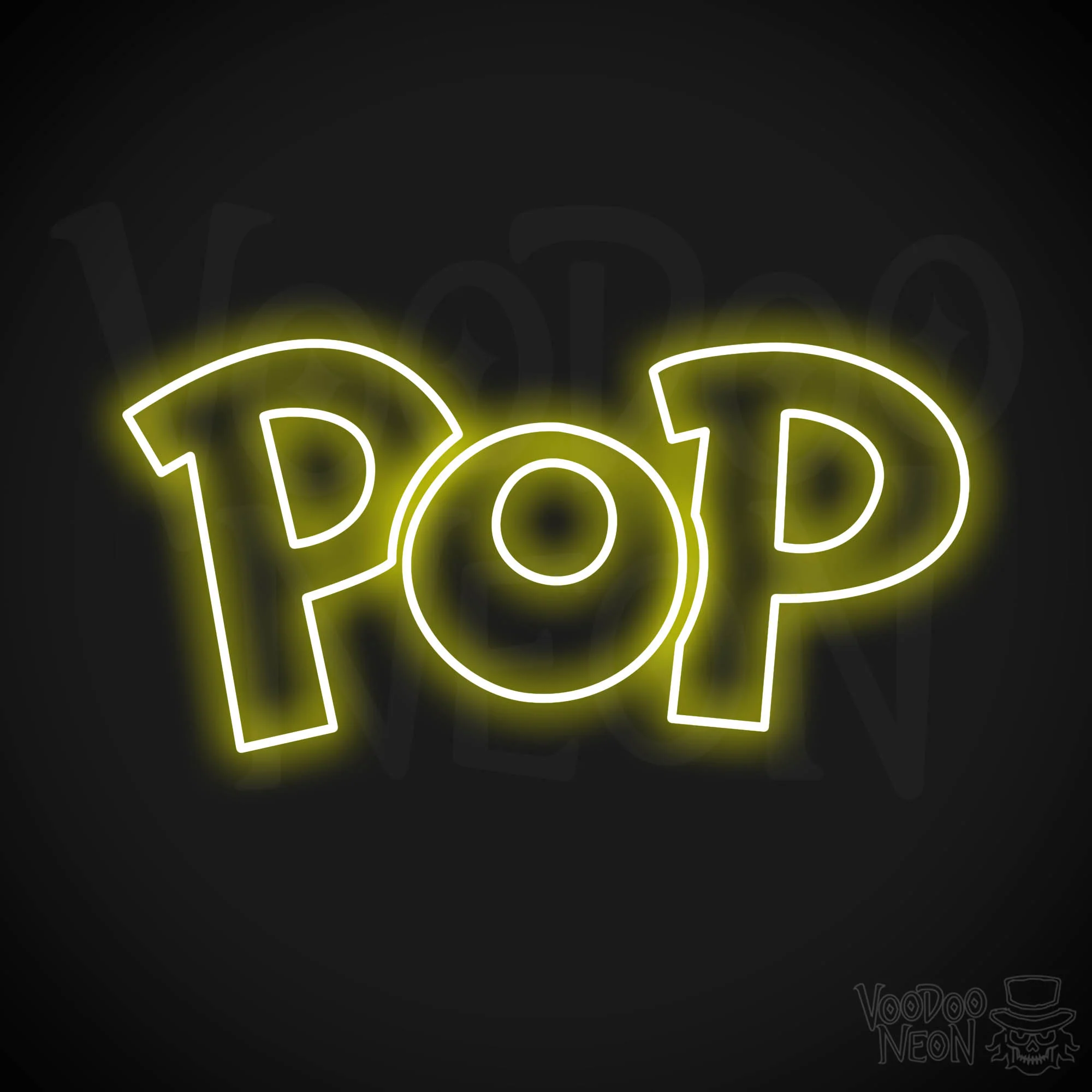 Pop - Image 4