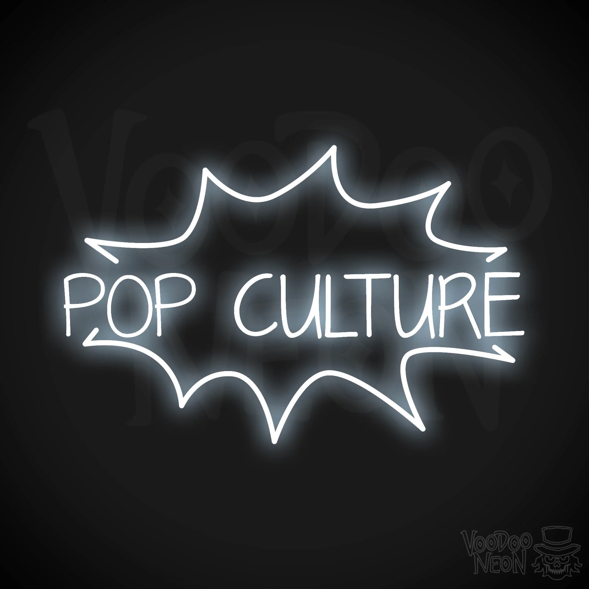 Pop Culture - Image 2