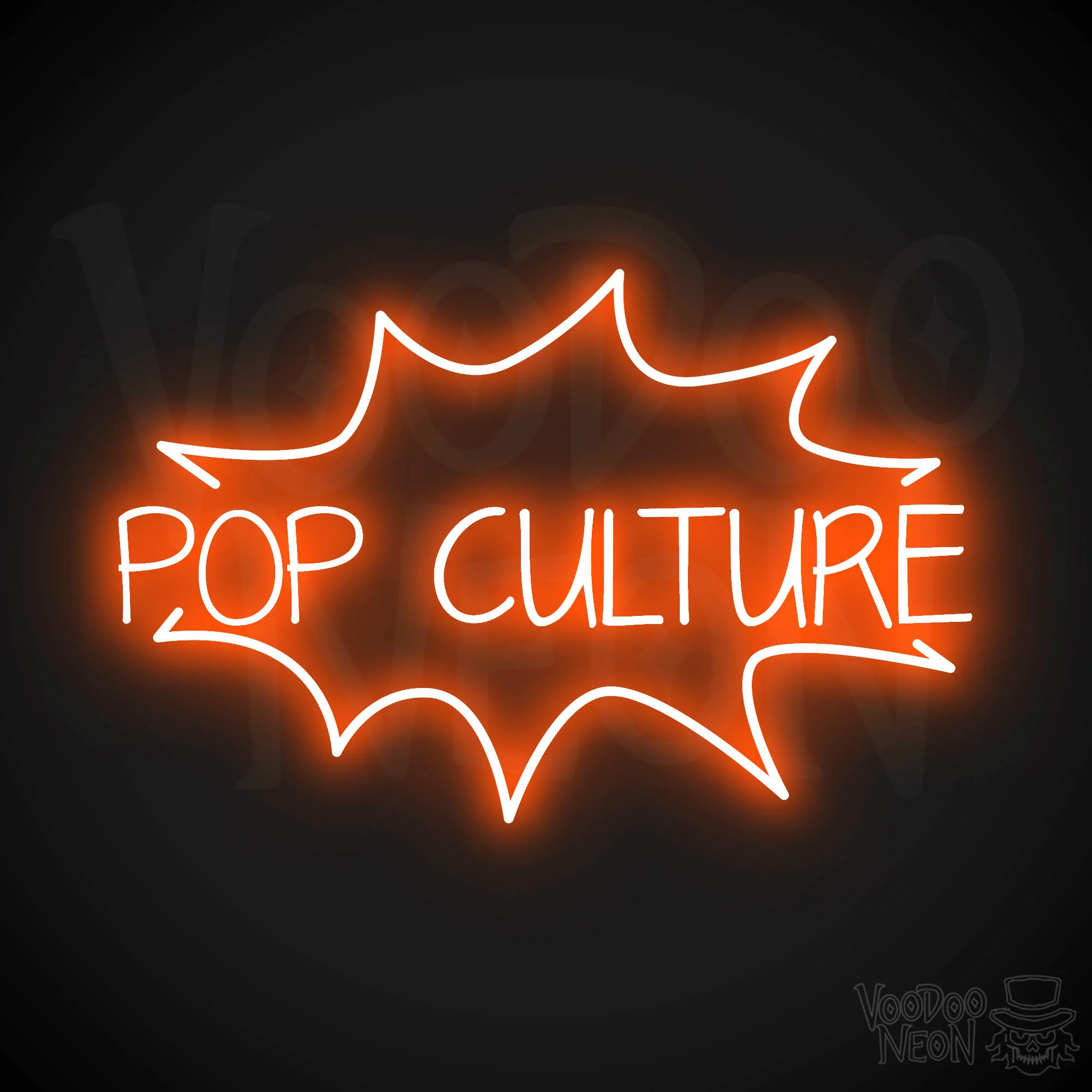 Pop Culture - Image 5