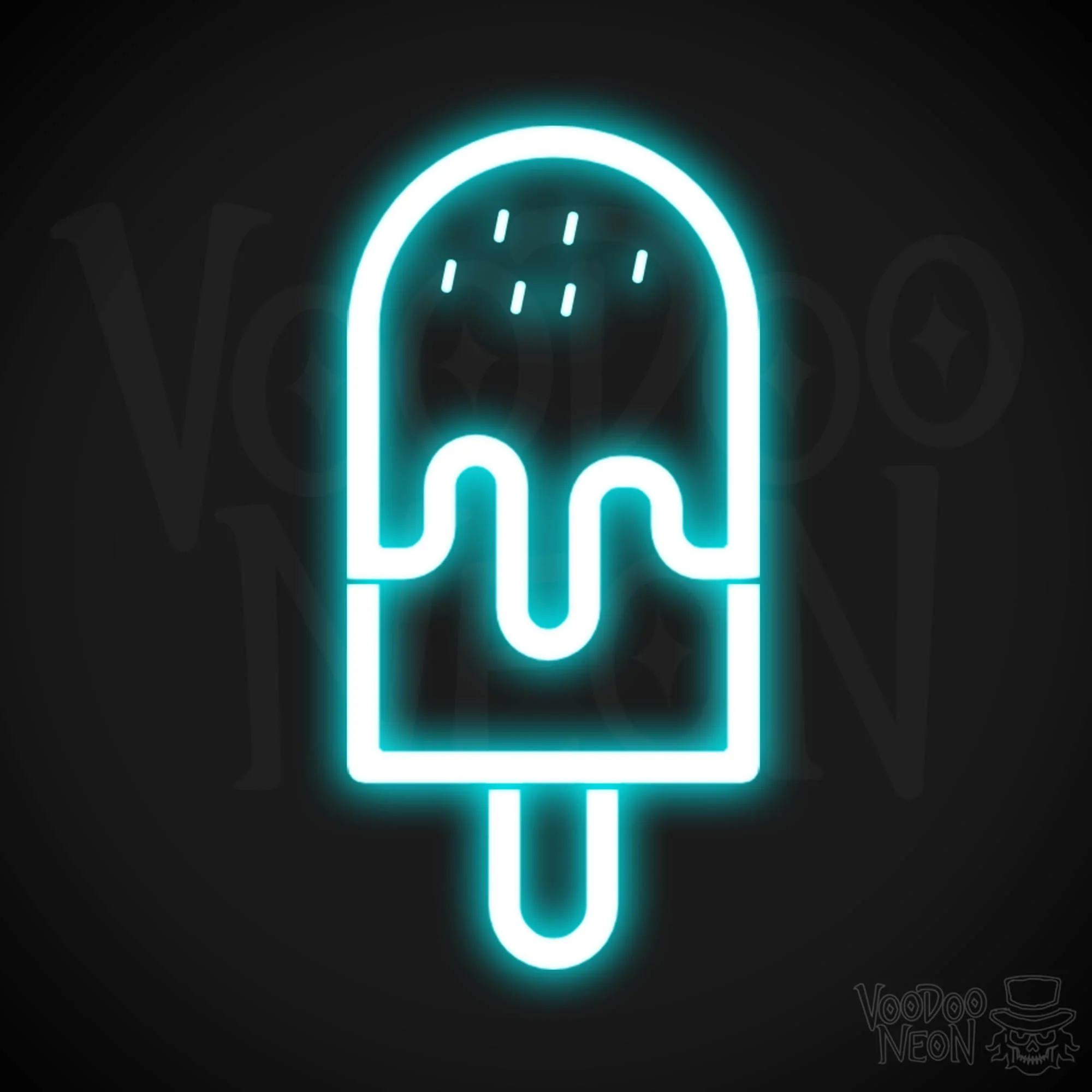 Popsicle - Image 10