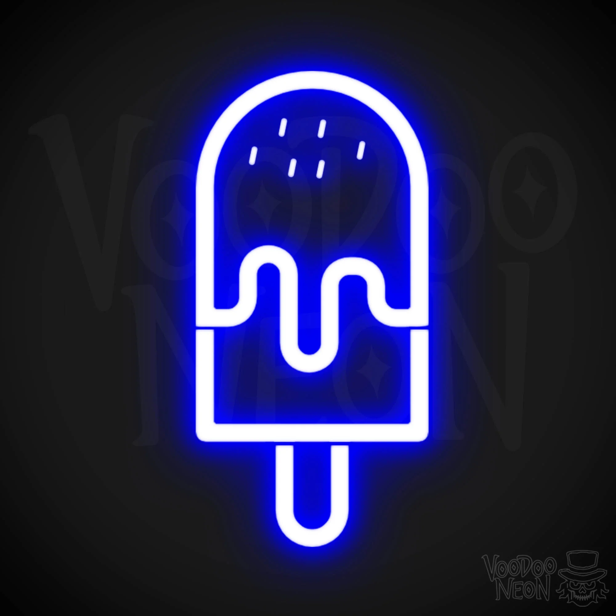 Popsicle - Image 11