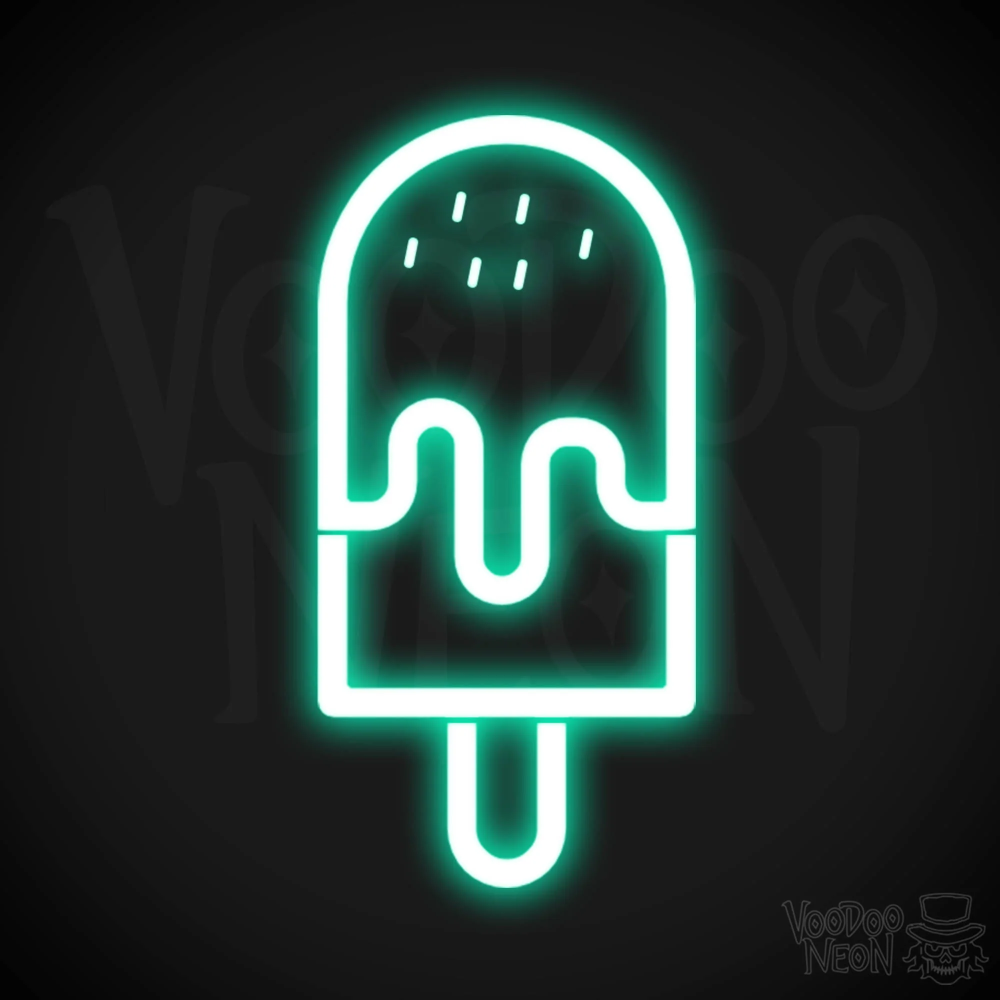 Popsicle - Image 12