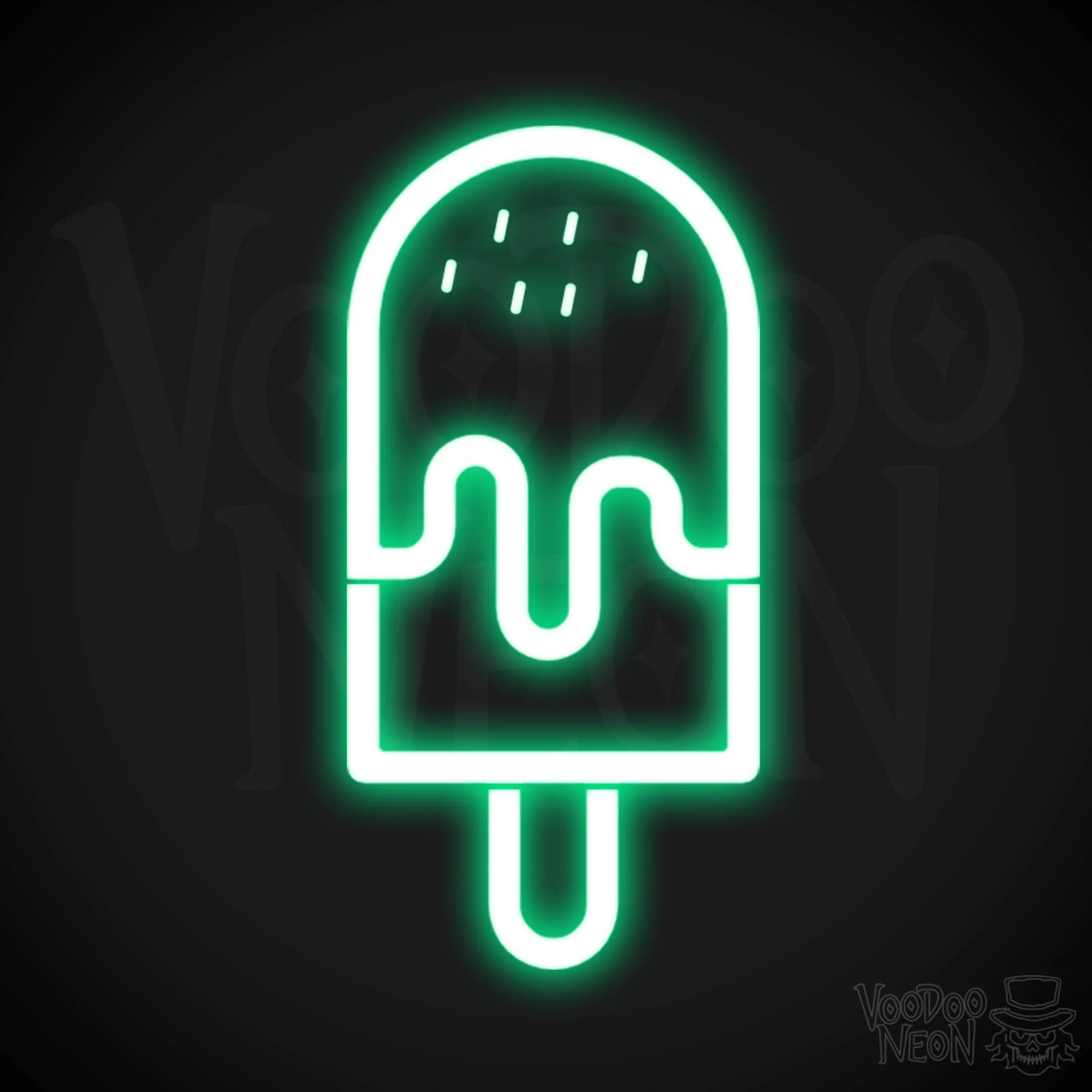 Popsicle - Image 13