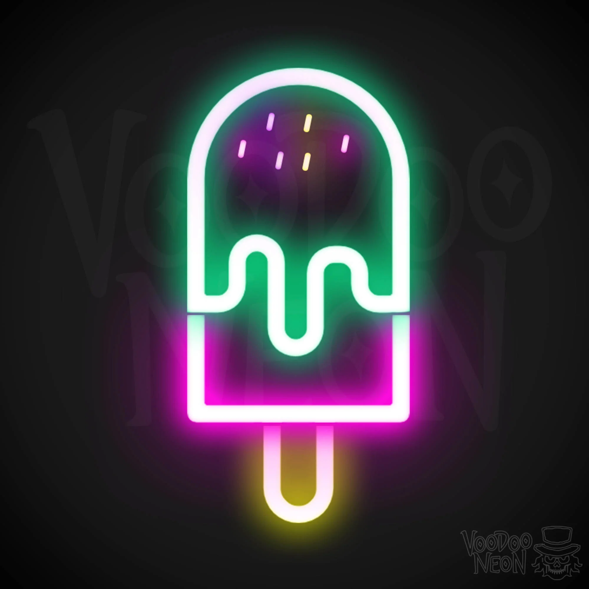 Popsicle - Image 14
