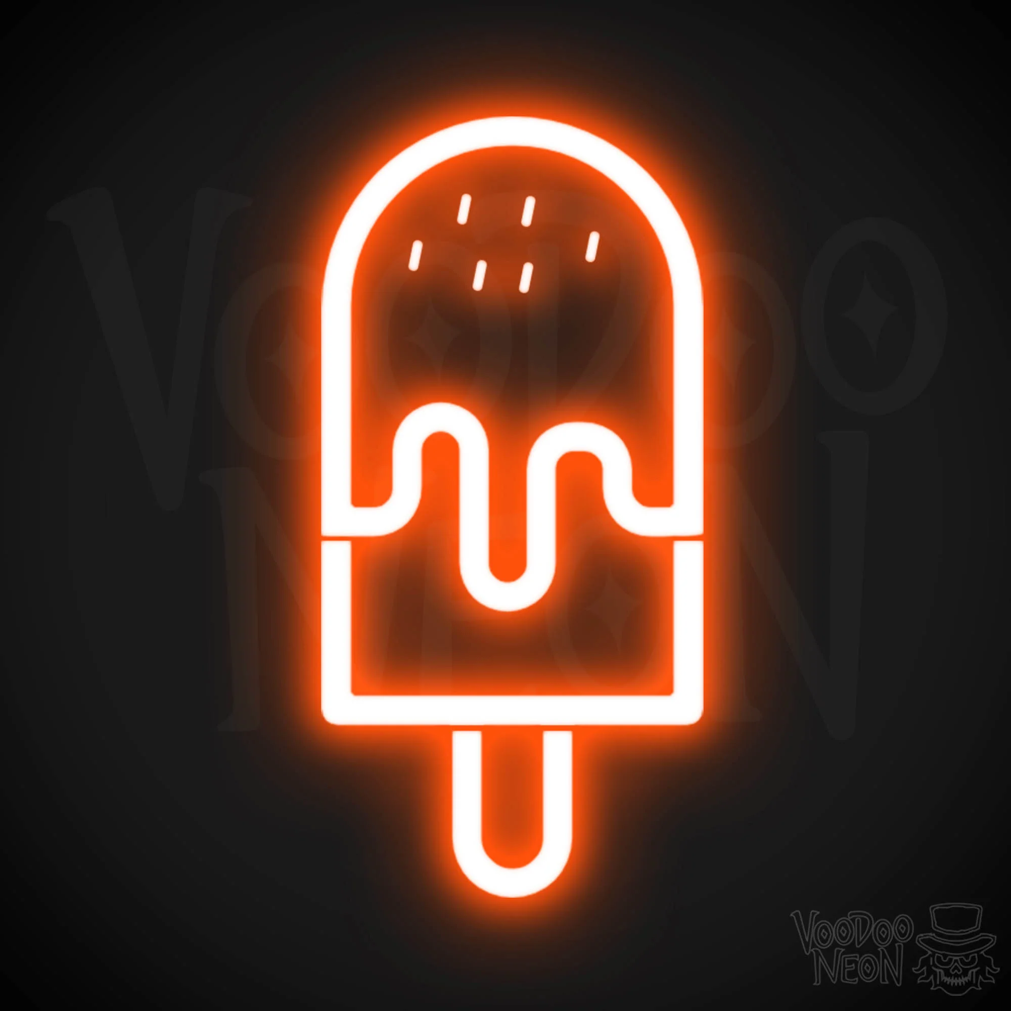 Popsicle - Image 5