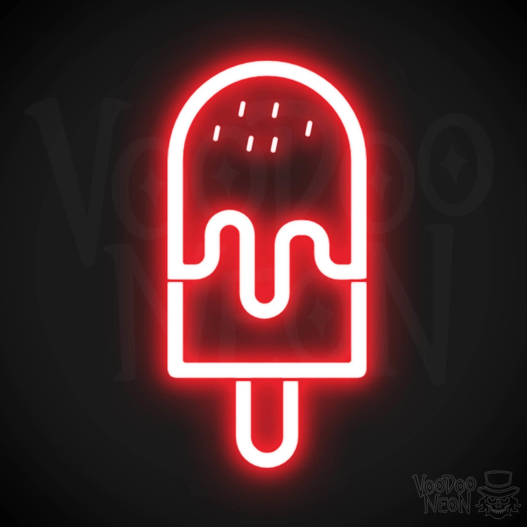 Popsicle - Image 6