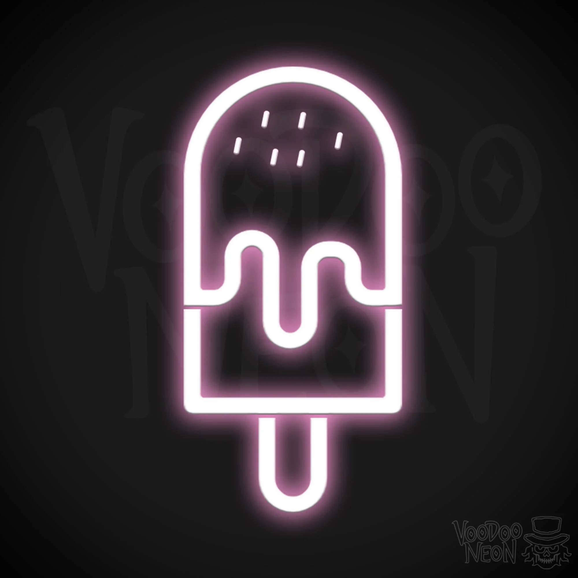 Popsicle - Image 7