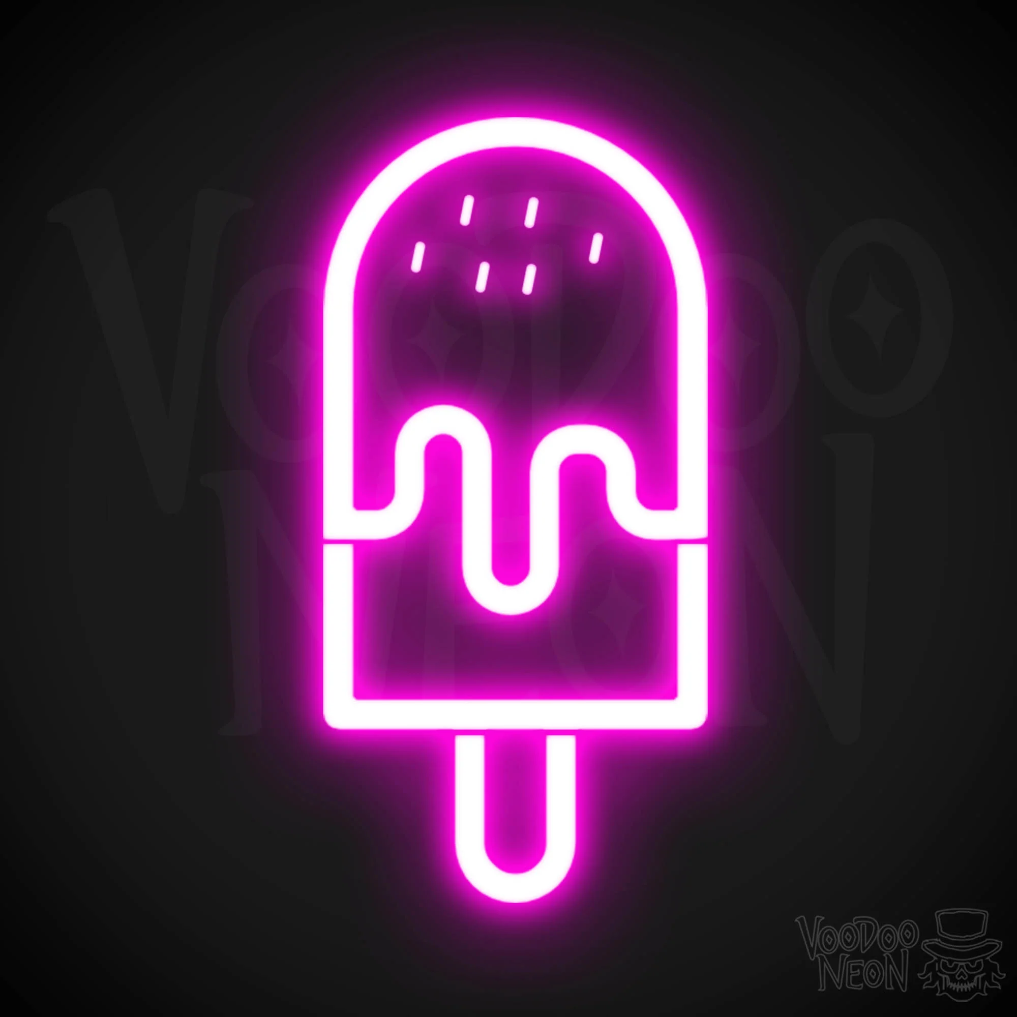 Popsicle - Image 8