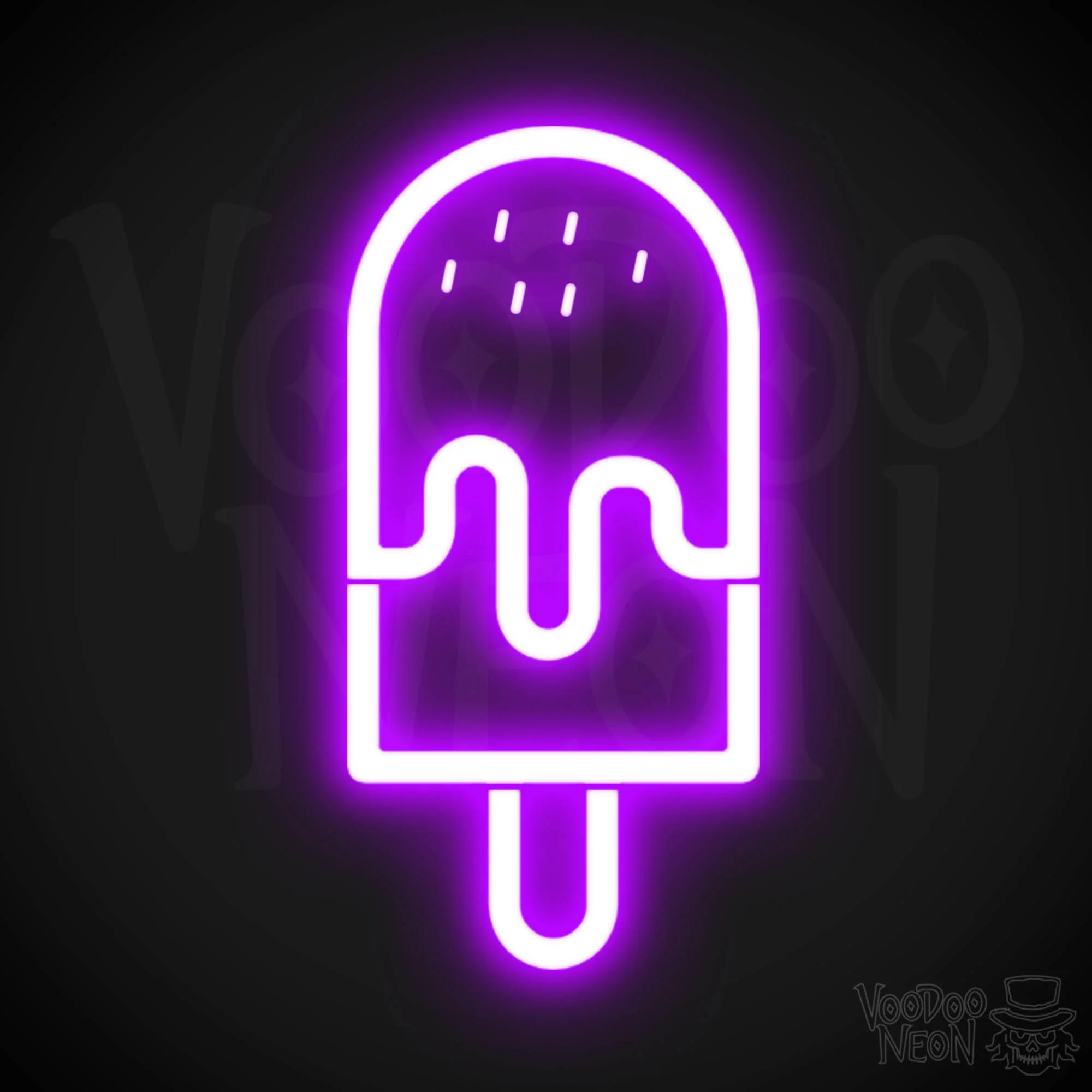 Popsicle - Image 9