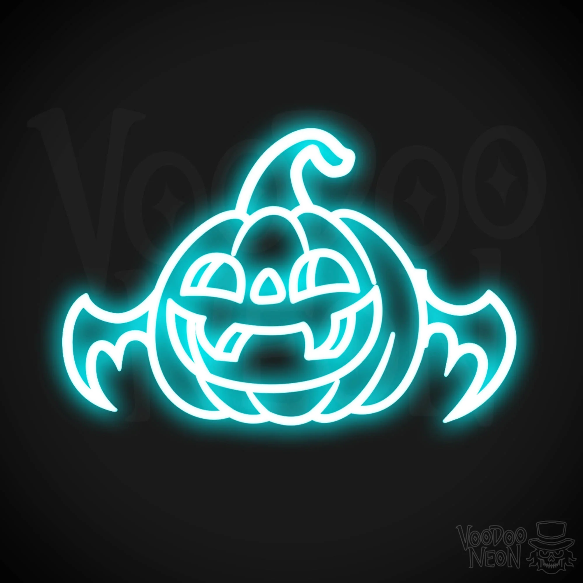 Pumpkin - Image 10