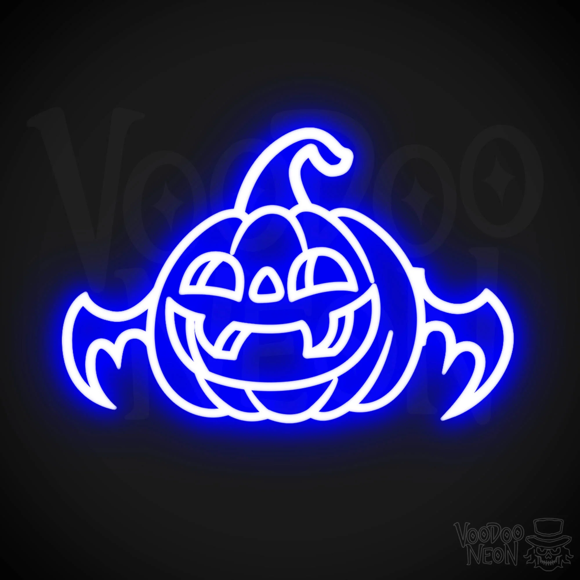 Pumpkin - Image 11