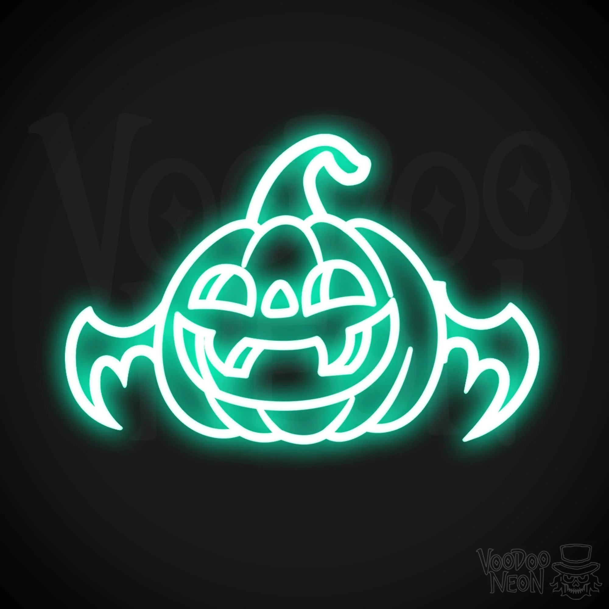Pumpkin - Image 12