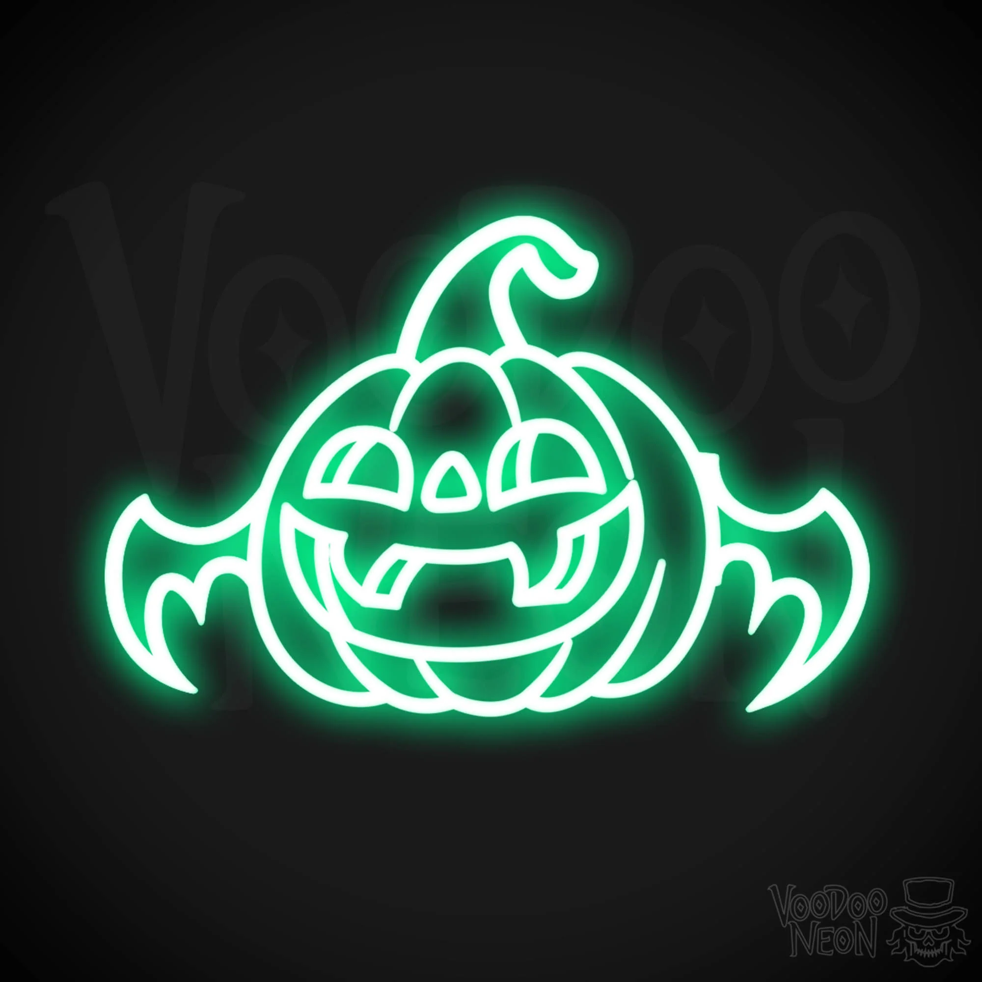 Pumpkin - Image 13
