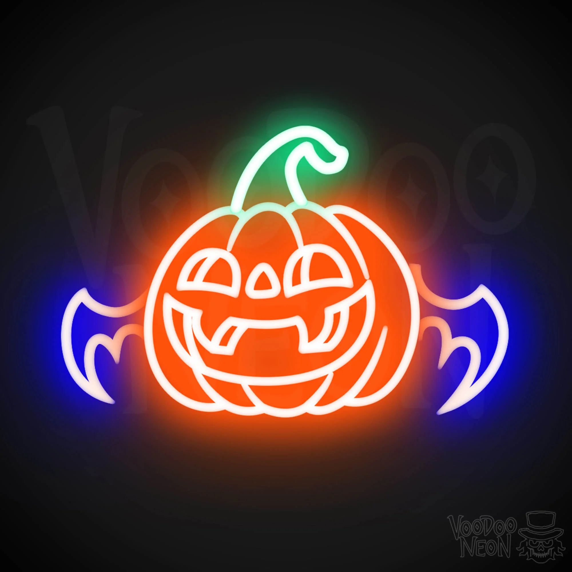 Pumpkin - Image 14
