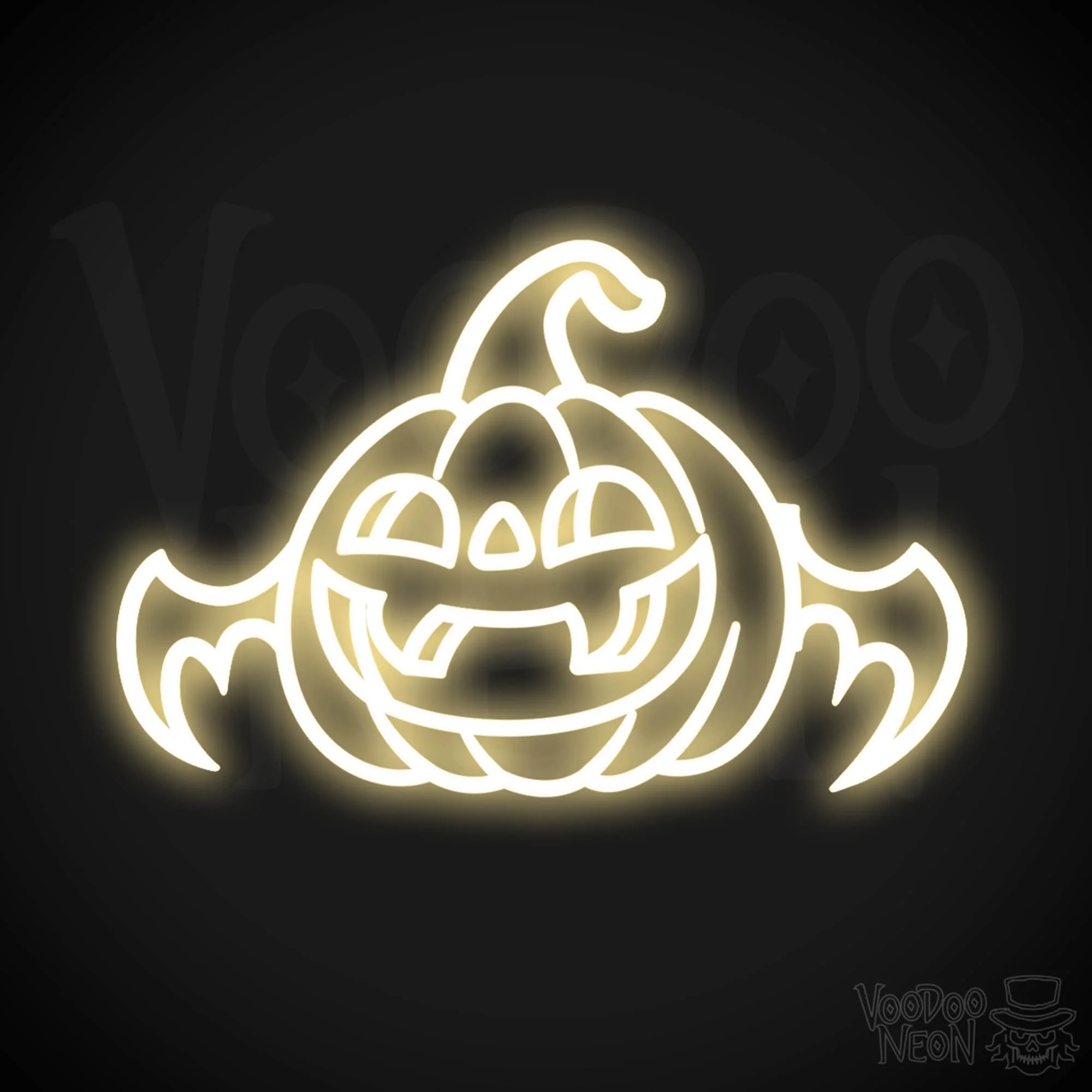Pumpkin - Image 3