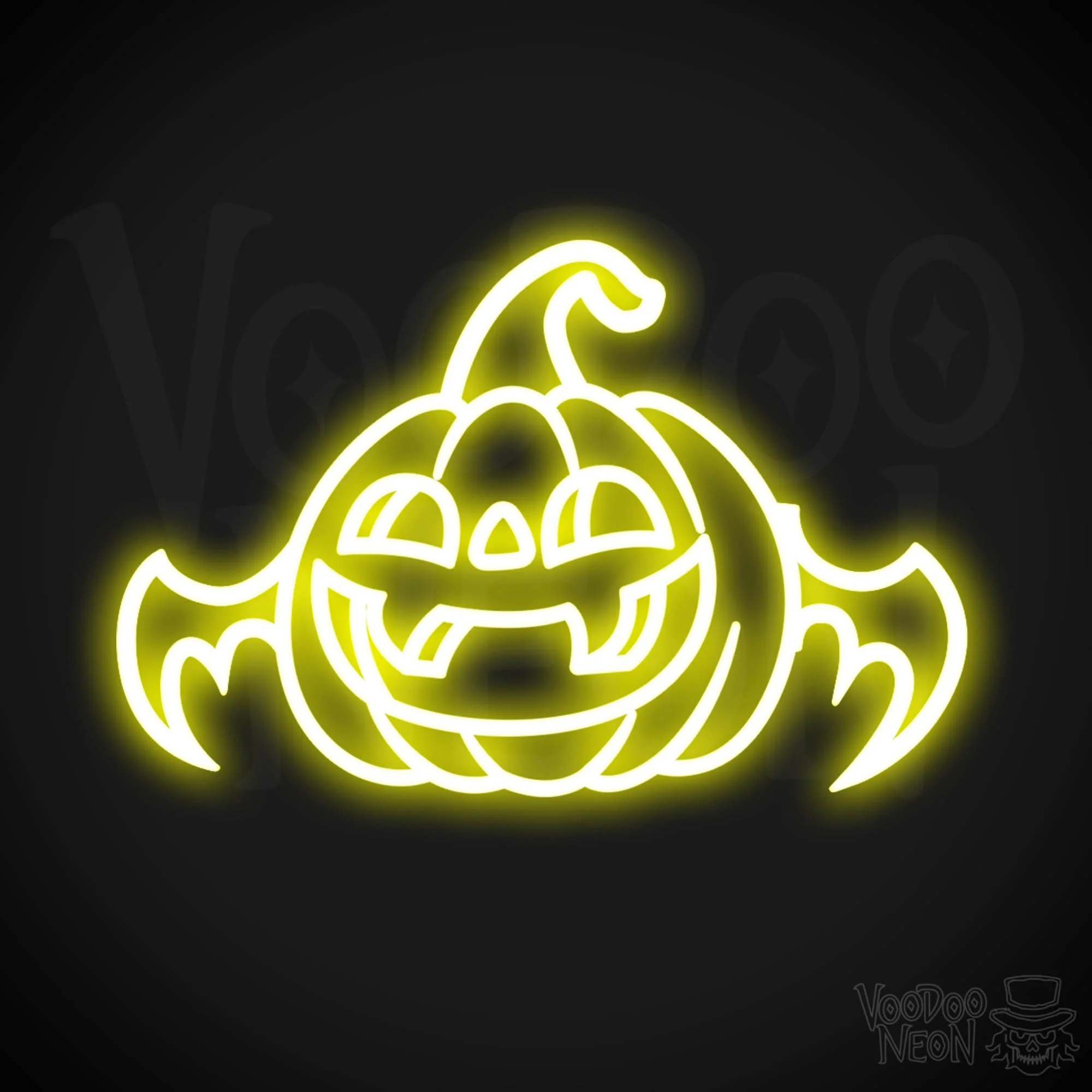 Pumpkin - Image 4