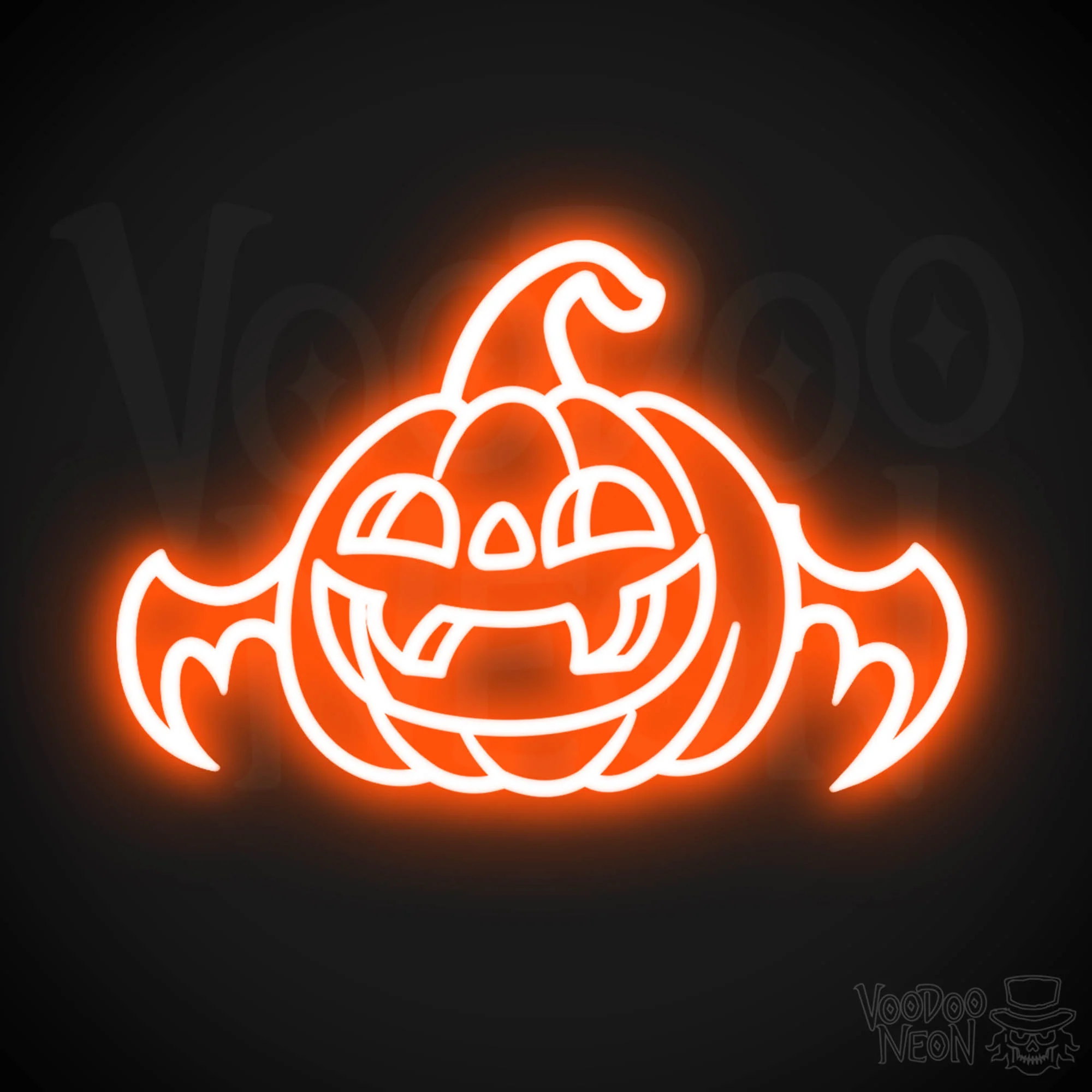 Pumpkin - Image 5