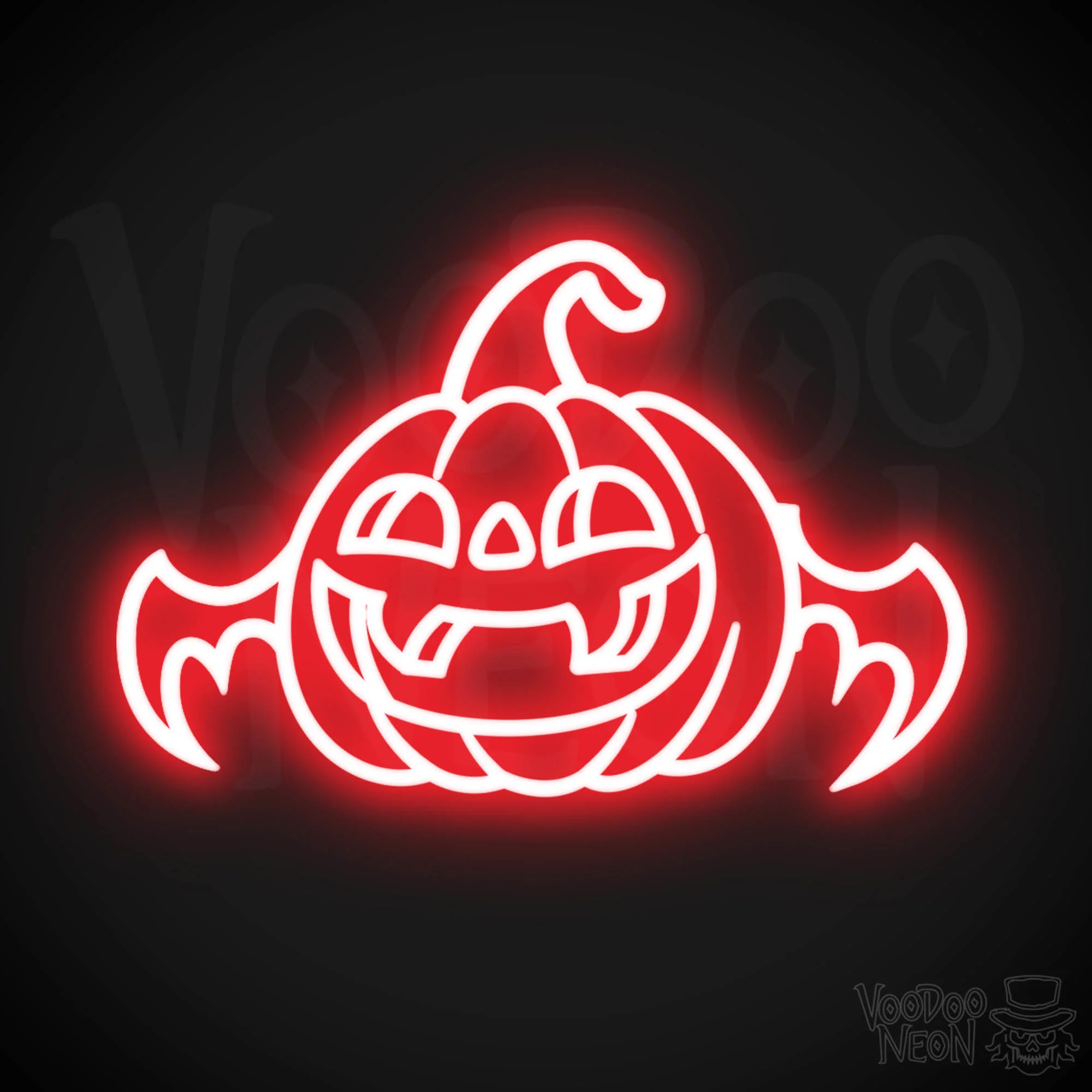 Pumpkin - Image 6