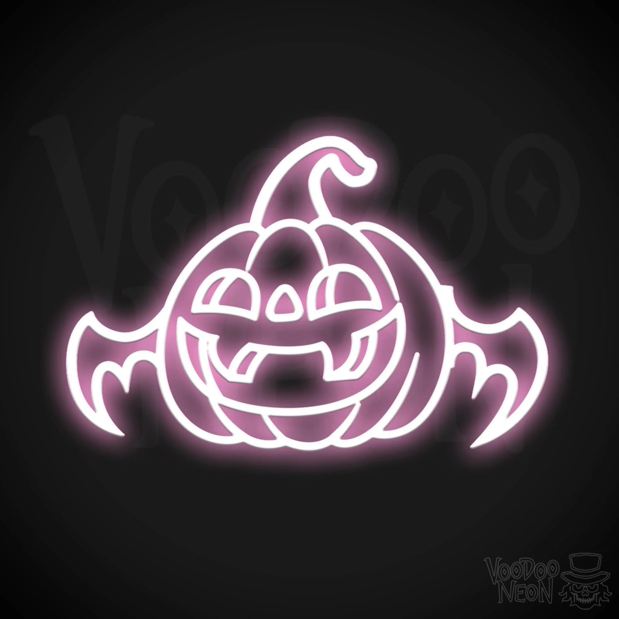 Pumpkin - Image 7