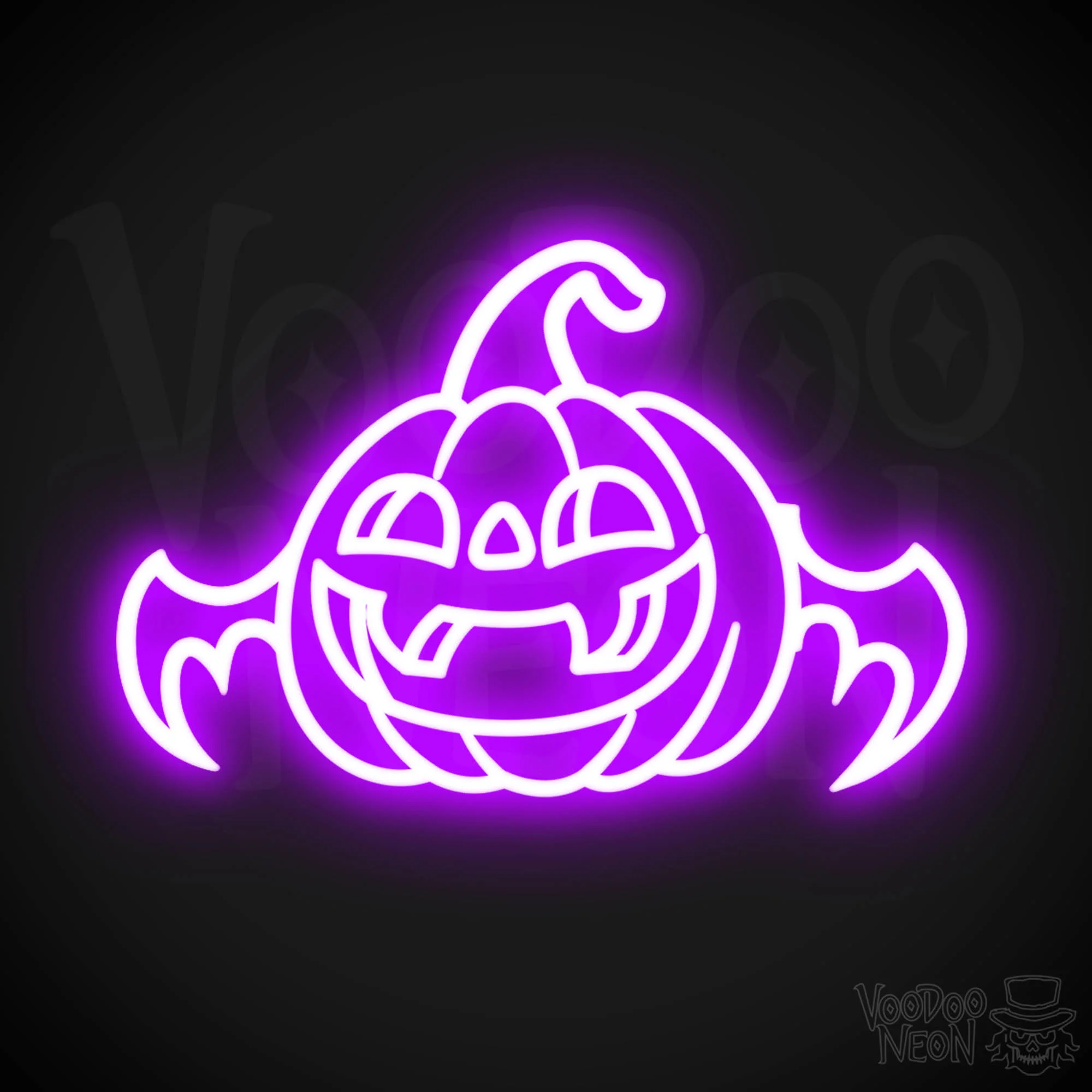 Pumpkin - Image 9