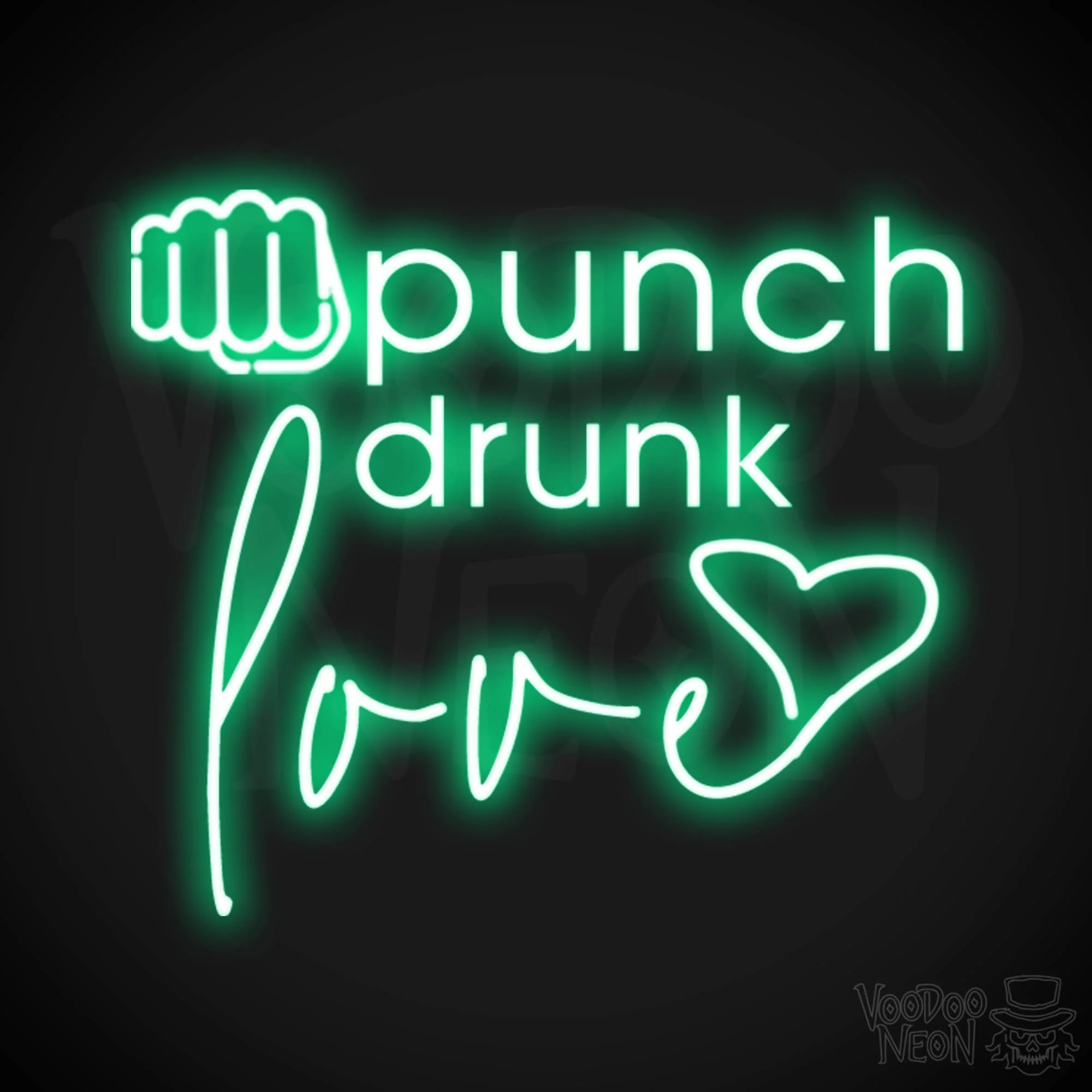 Punch Drunk Love - Image 13
