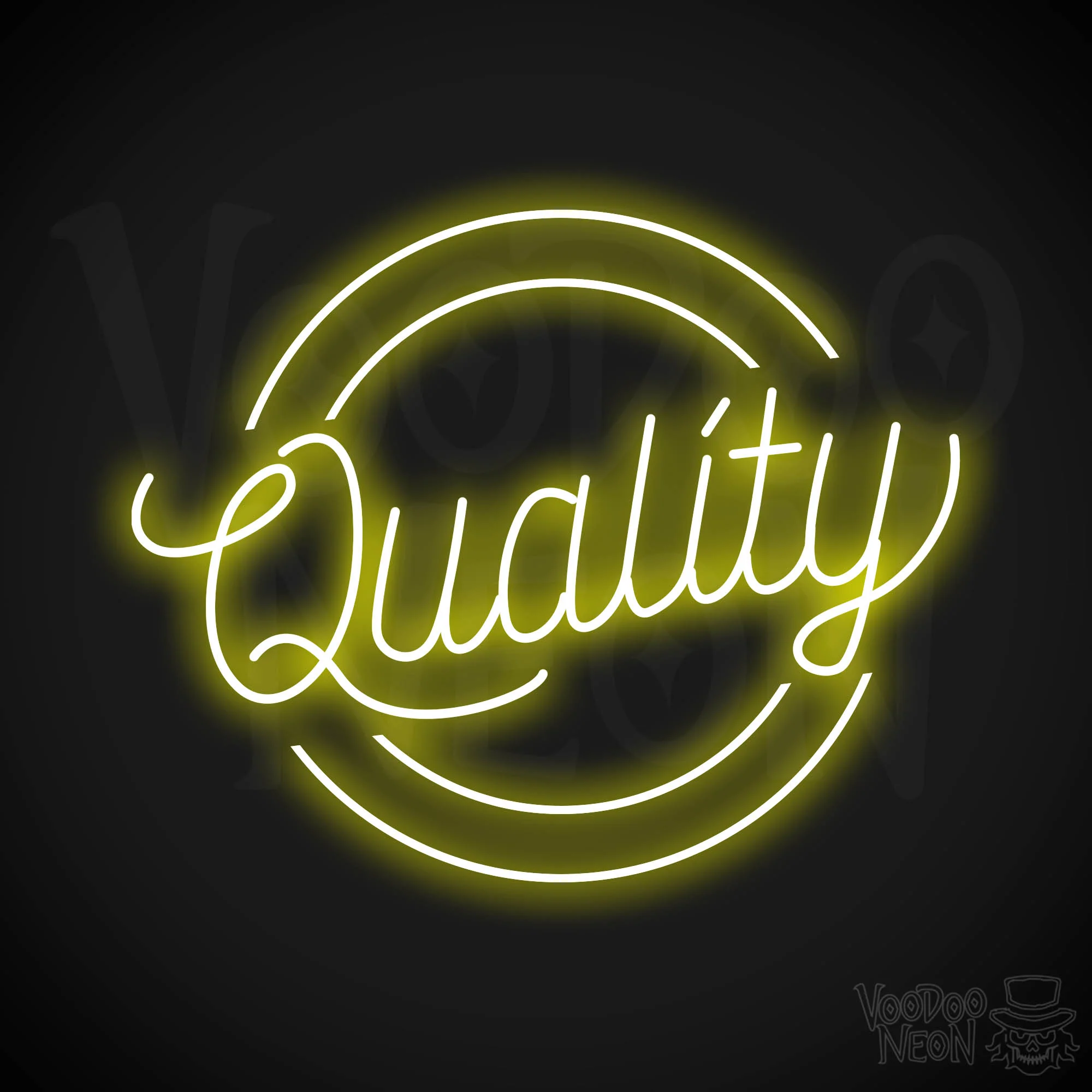 Quality - Image 4