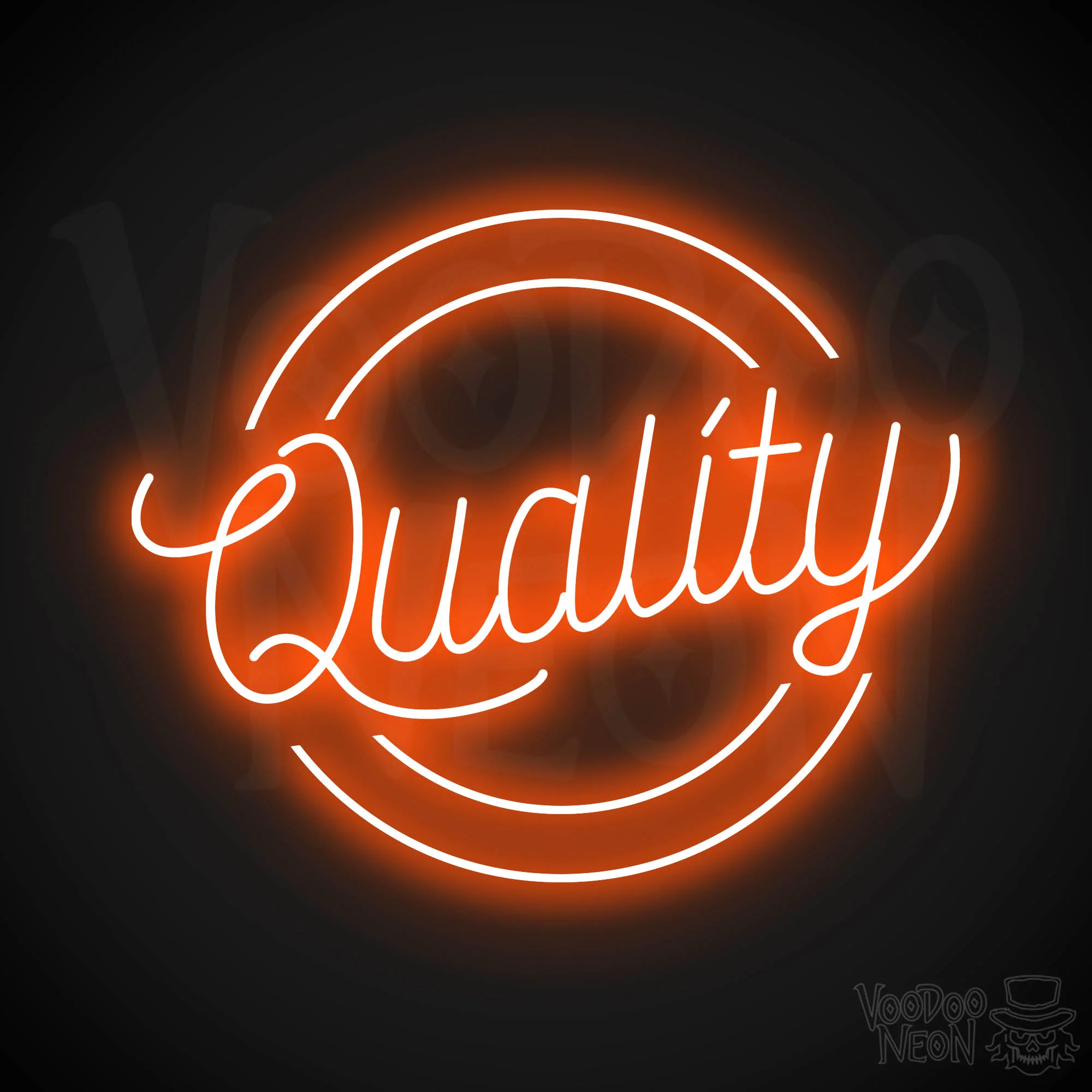 Quality - Image 5