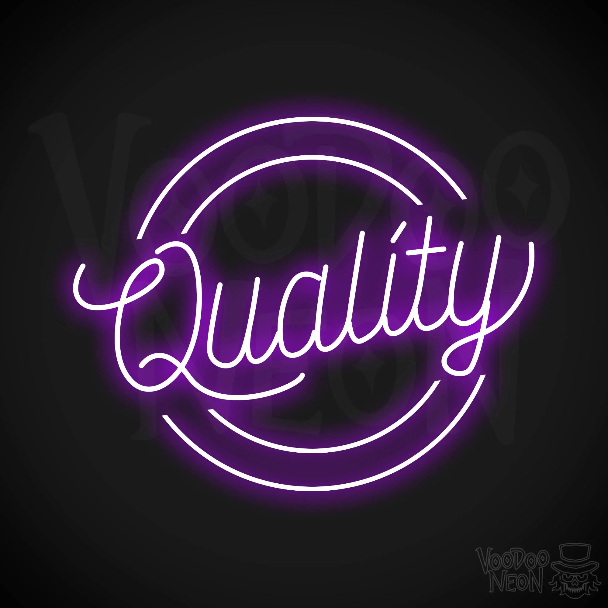 Quality - Image 9