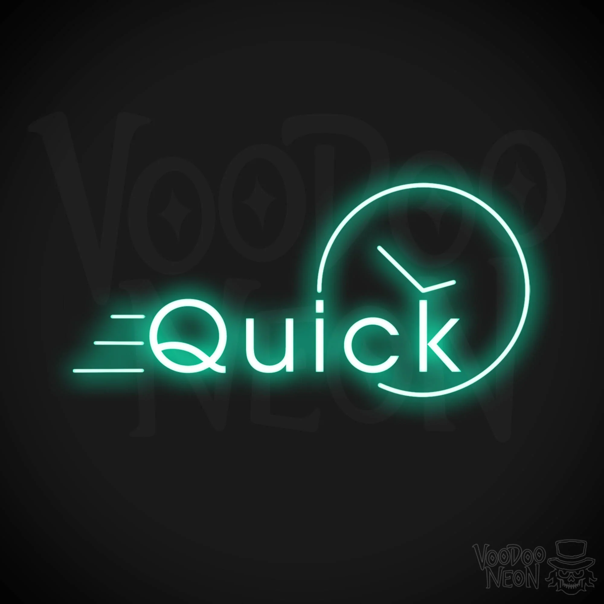 Quick - Image 12