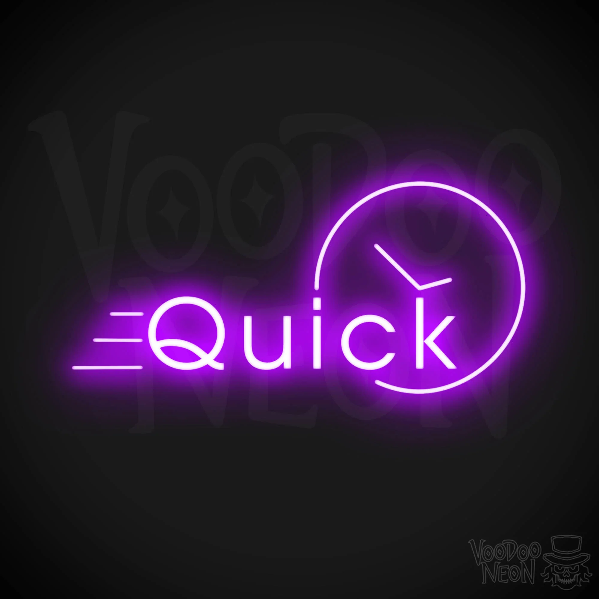 Quick - Image 9