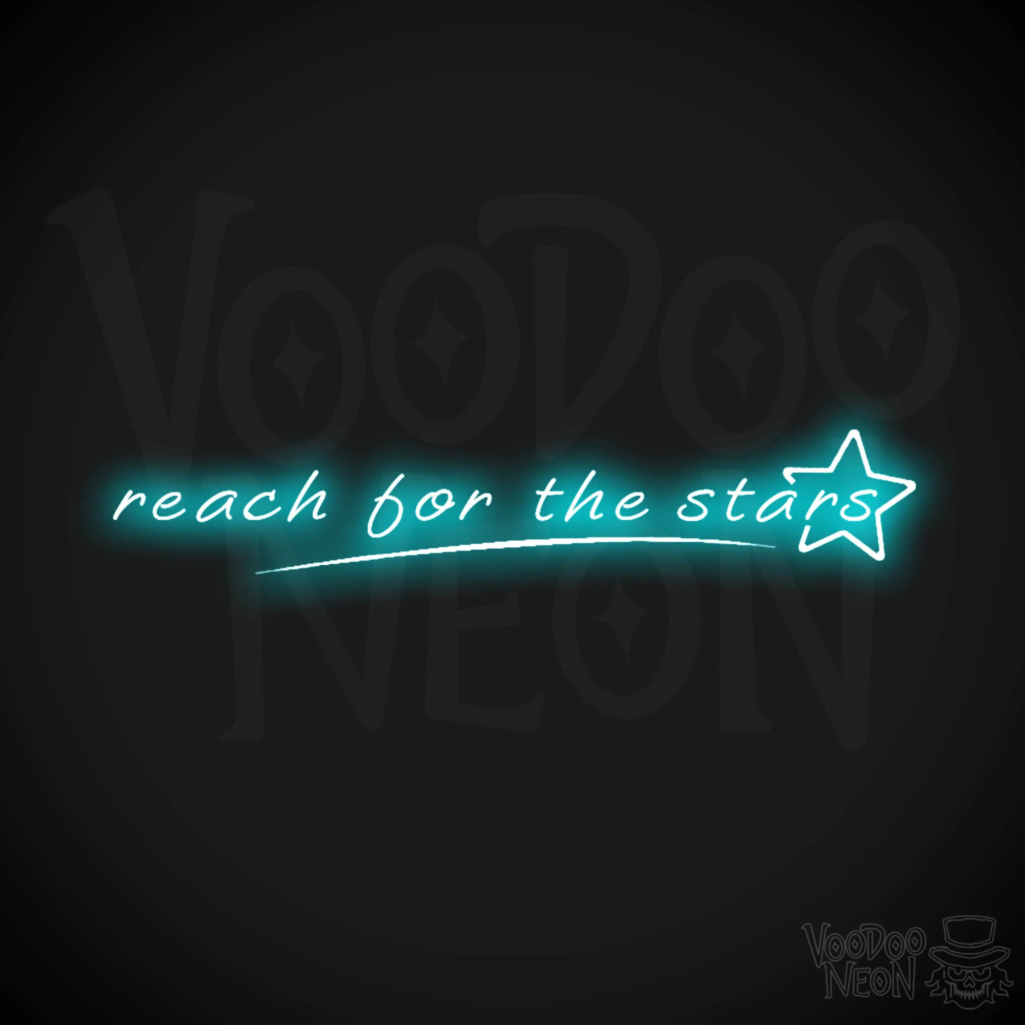 Reach For The Stars - Image 10