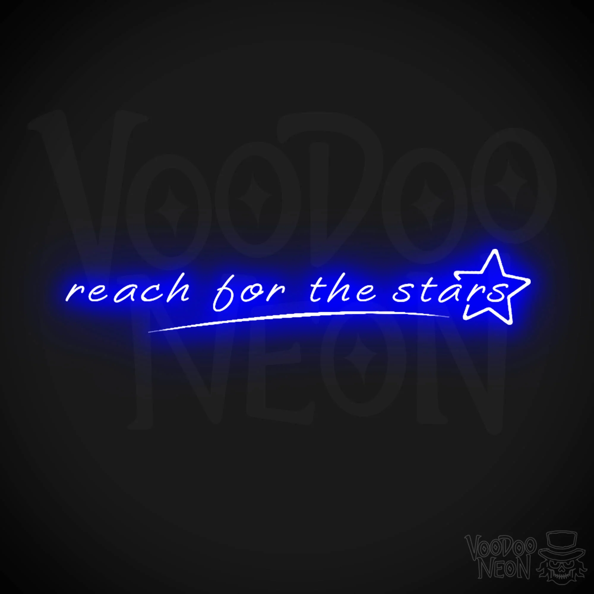 Reach For The Stars - Image 11
