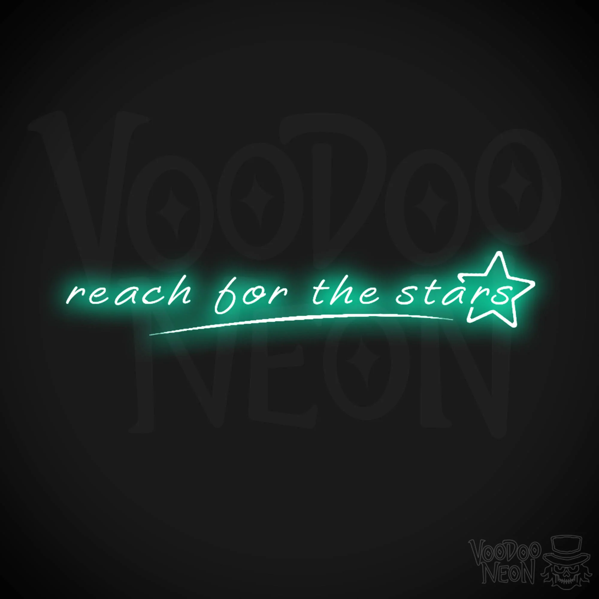 Reach For The Stars - Image 12