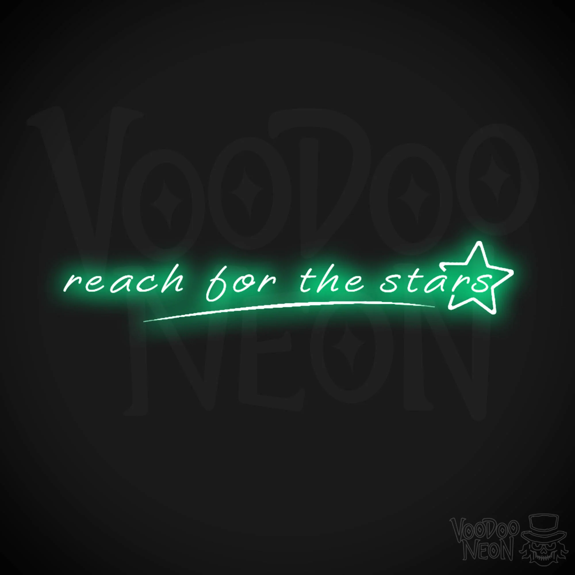 Reach For The Stars - Image 13